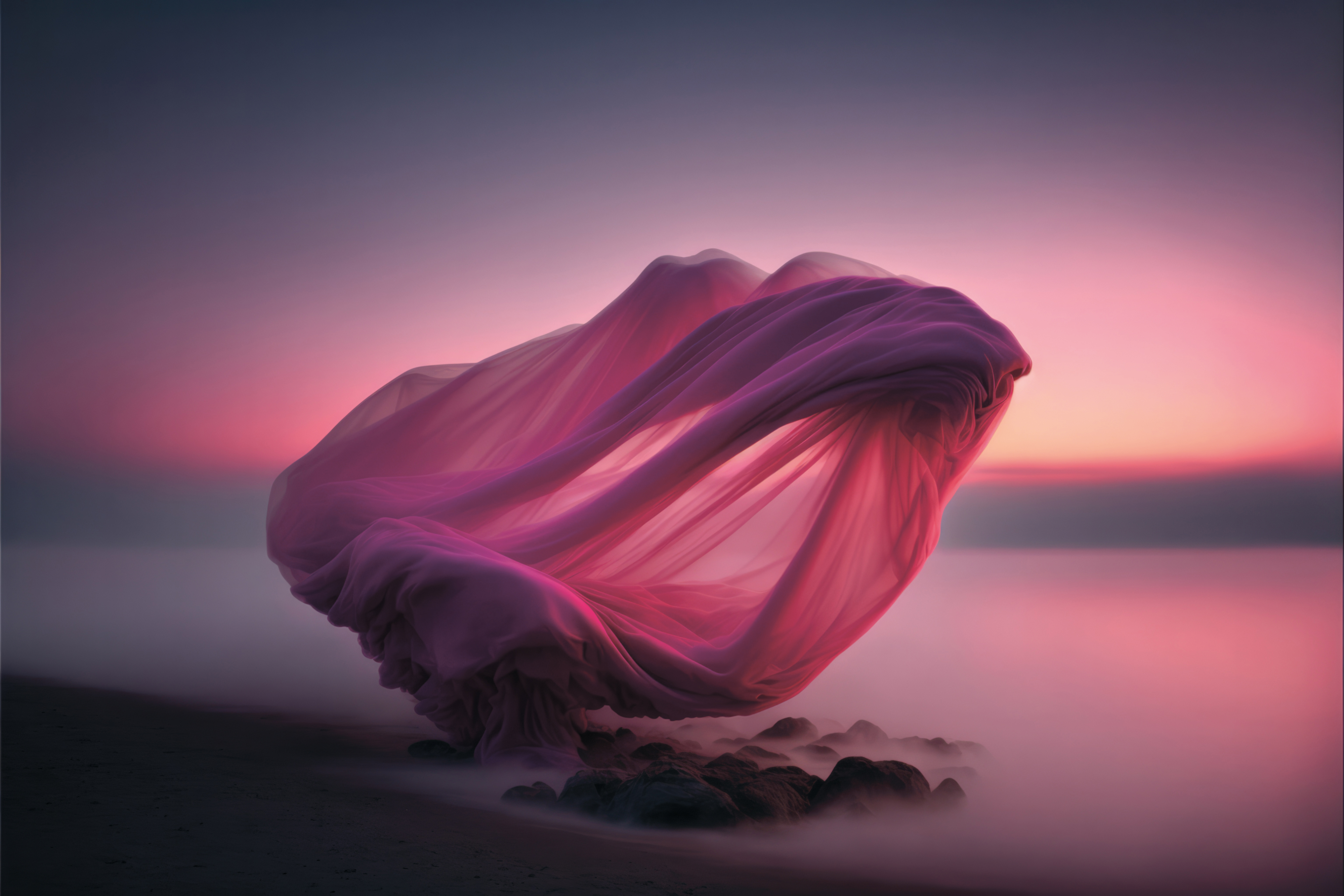  Studio Bowden Design & Art Direction for Music, Blockchain, Tech, Lifestyle