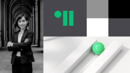 Studio Bowden Design & Art Direction for Music, Blockchain, Tech, Lifestyle