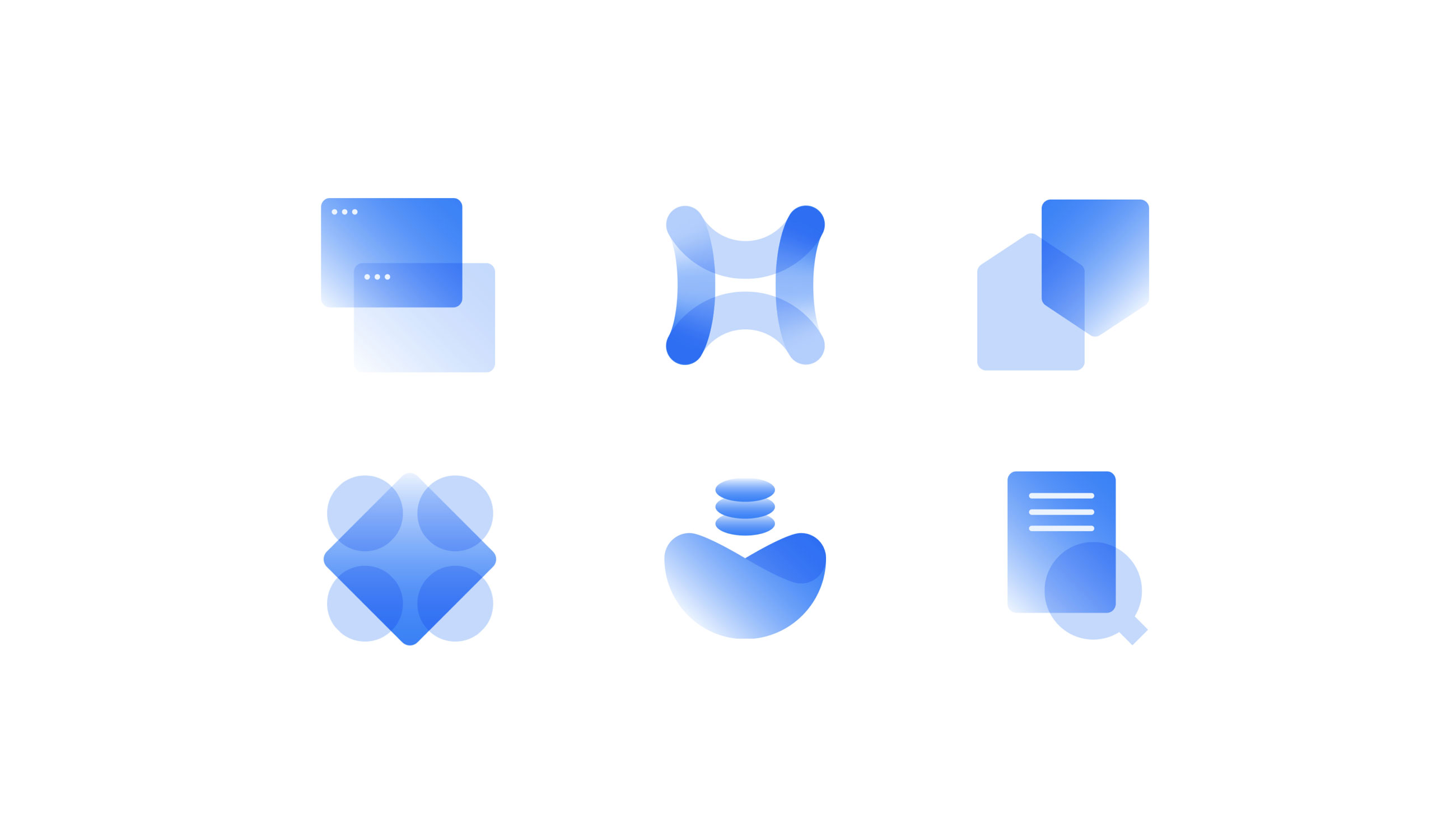  Studio Bowden Design & Art Direction for Music, Blockchain, Tech, Lifestyle