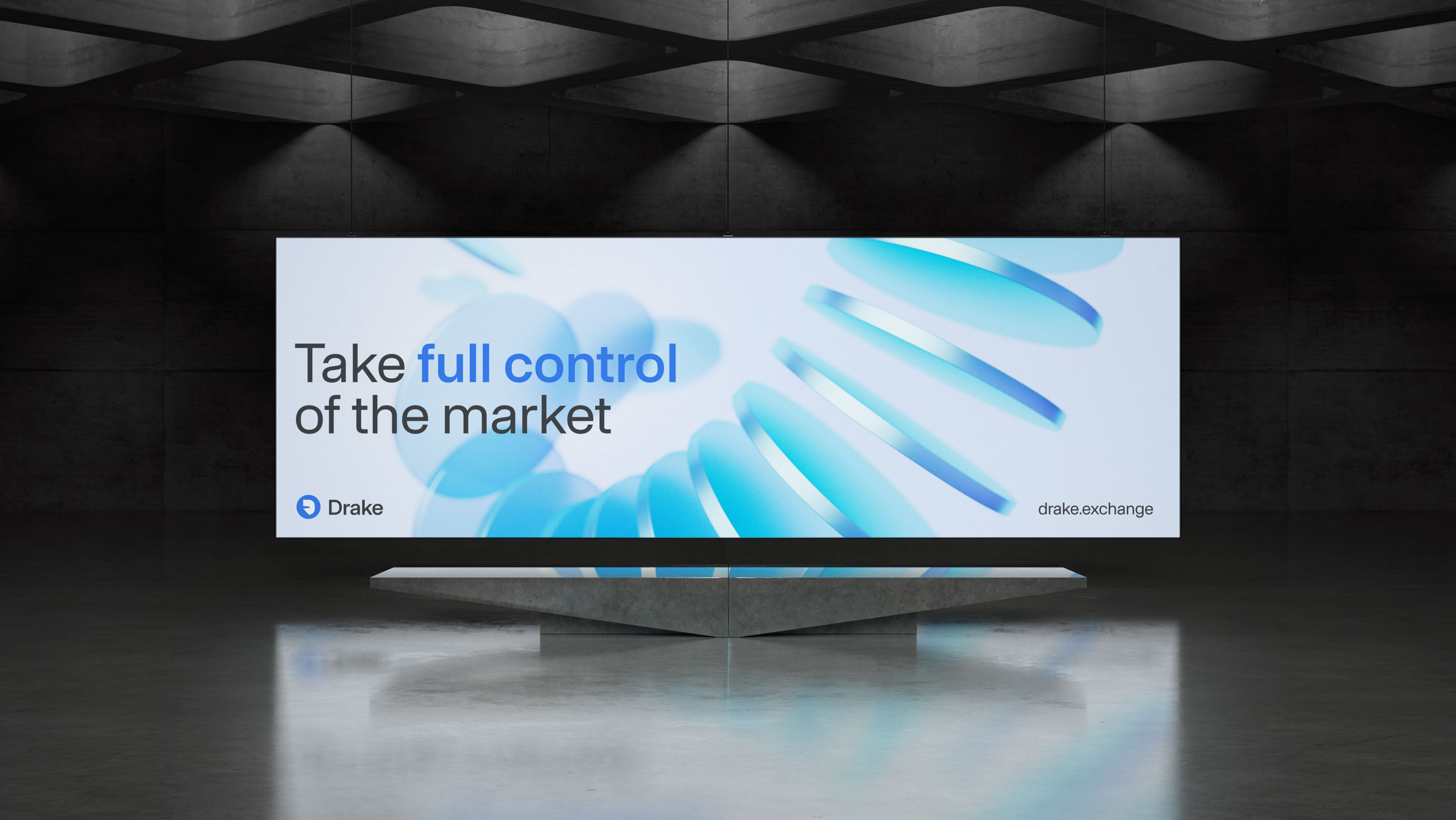  Studio Bowden Design & Art Direction for Music, Blockchain, Tech, Lifestyle