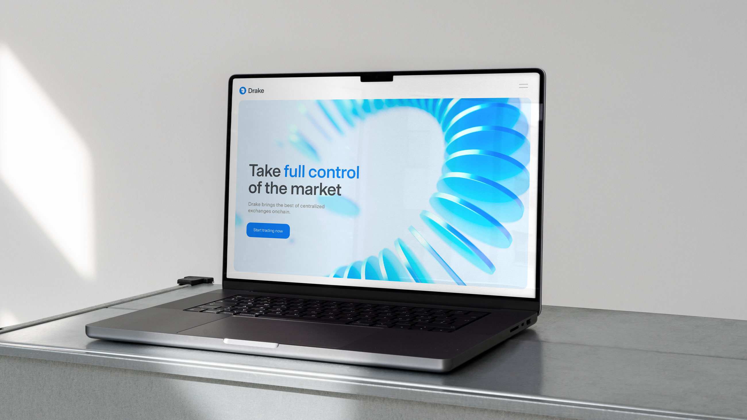  Studio Bowden Design & Art Direction for Music, Blockchain, Tech, Lifestyle