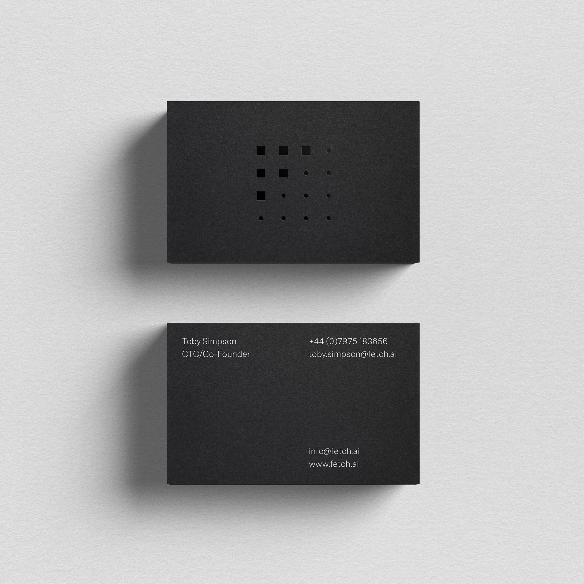 Studio Bowden Design & Art Direction for Music, Blockchain, Tech, Lifestyle