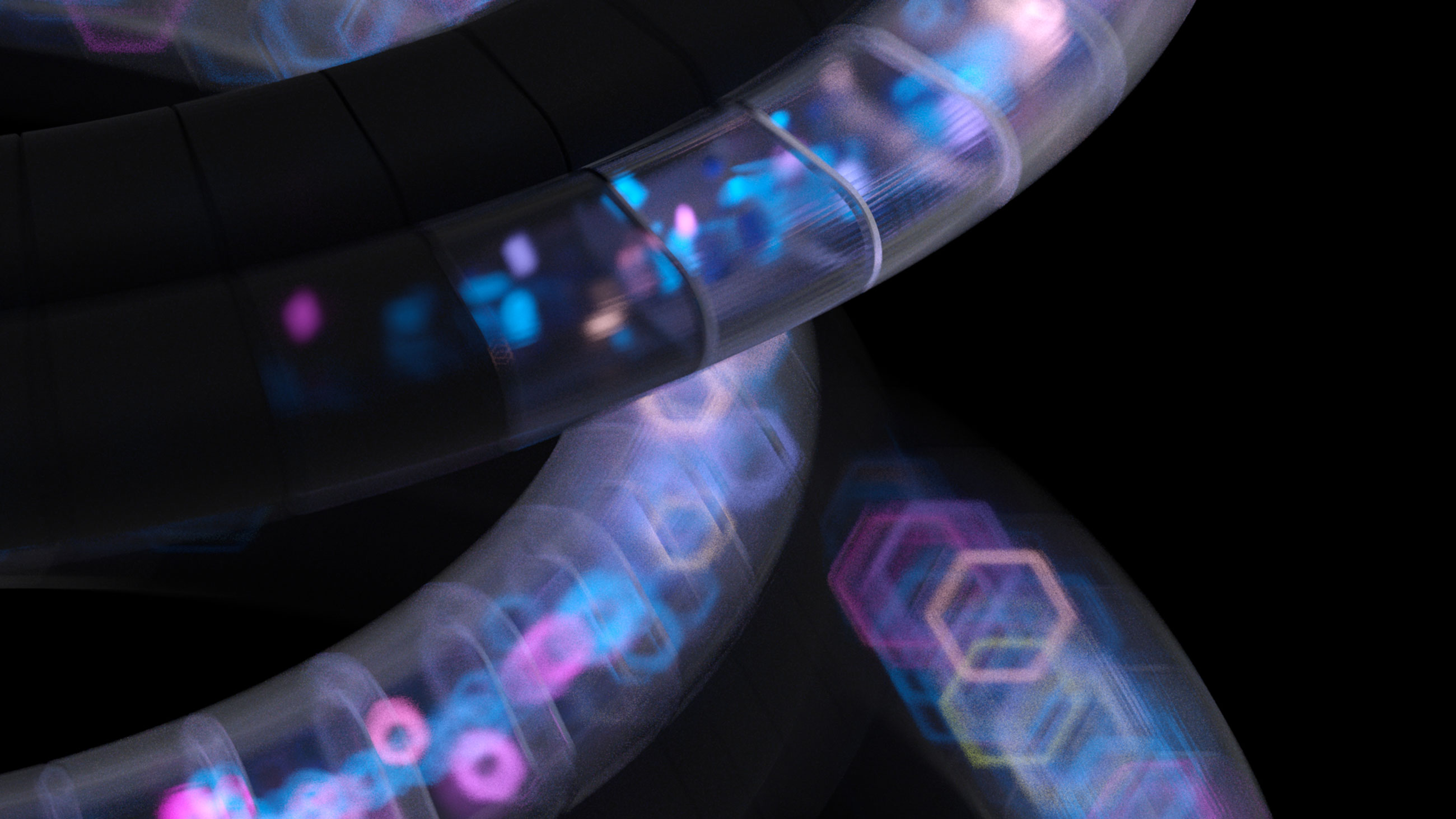 Studio Bowden Design & Art Direction for Music, Blockchain, Tech, Lifestyle