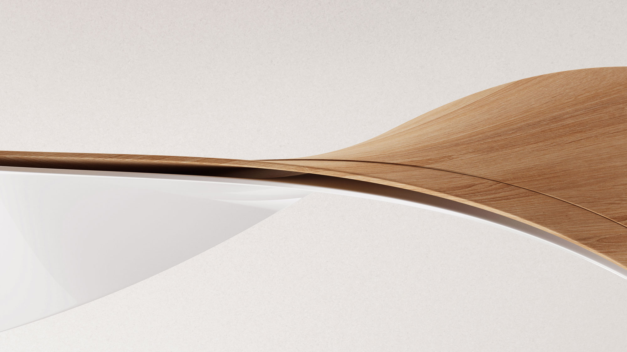 Studio Bowden Design & Art Direction for Music, Blockchain, Tech, Lifestyle