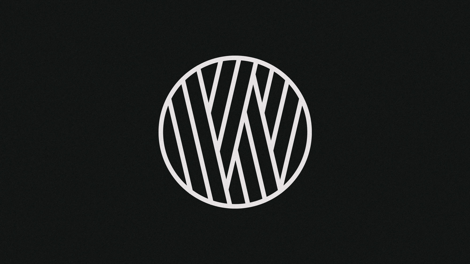 Studio Bowden Design & Art Direction for Music, Blockchain, Tech, Lifestyle