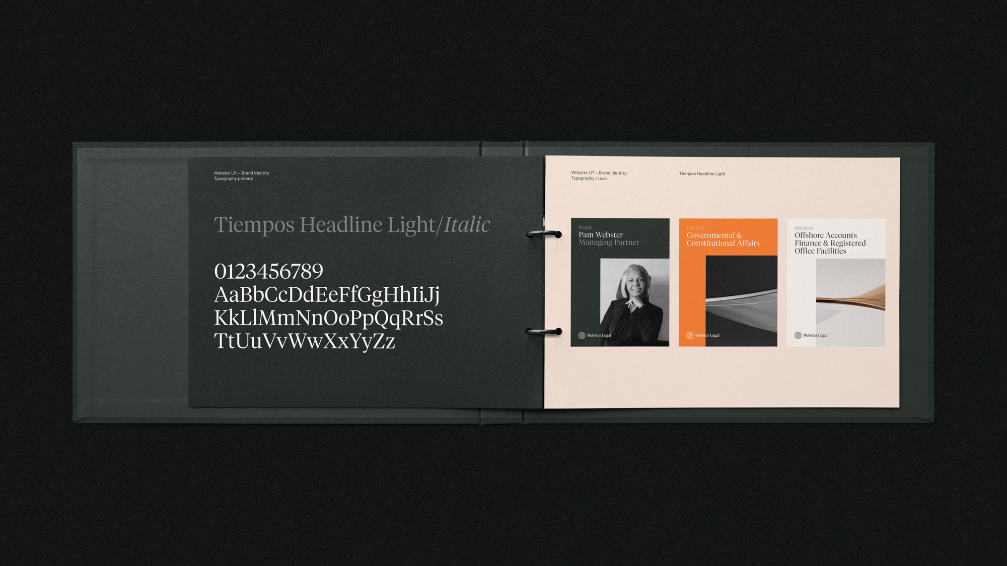 Studio Bowden Design & Art Direction for Music, Blockchain, Tech, Lifestyle