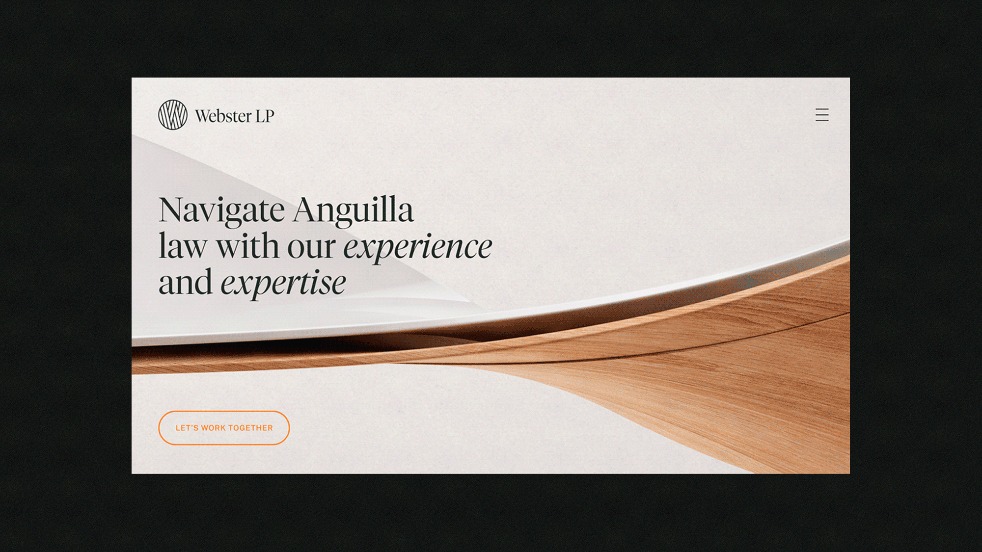 Studio Bowden Design & Art Direction for Music, Blockchain, Tech, Lifestyle