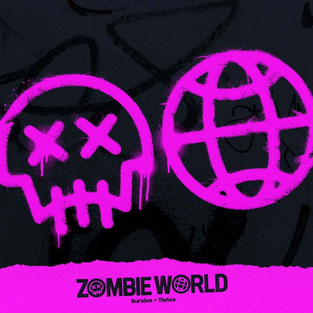 Studio Bowden Design & Art Direction for Music, Blockchain, Tech, Lifestyle