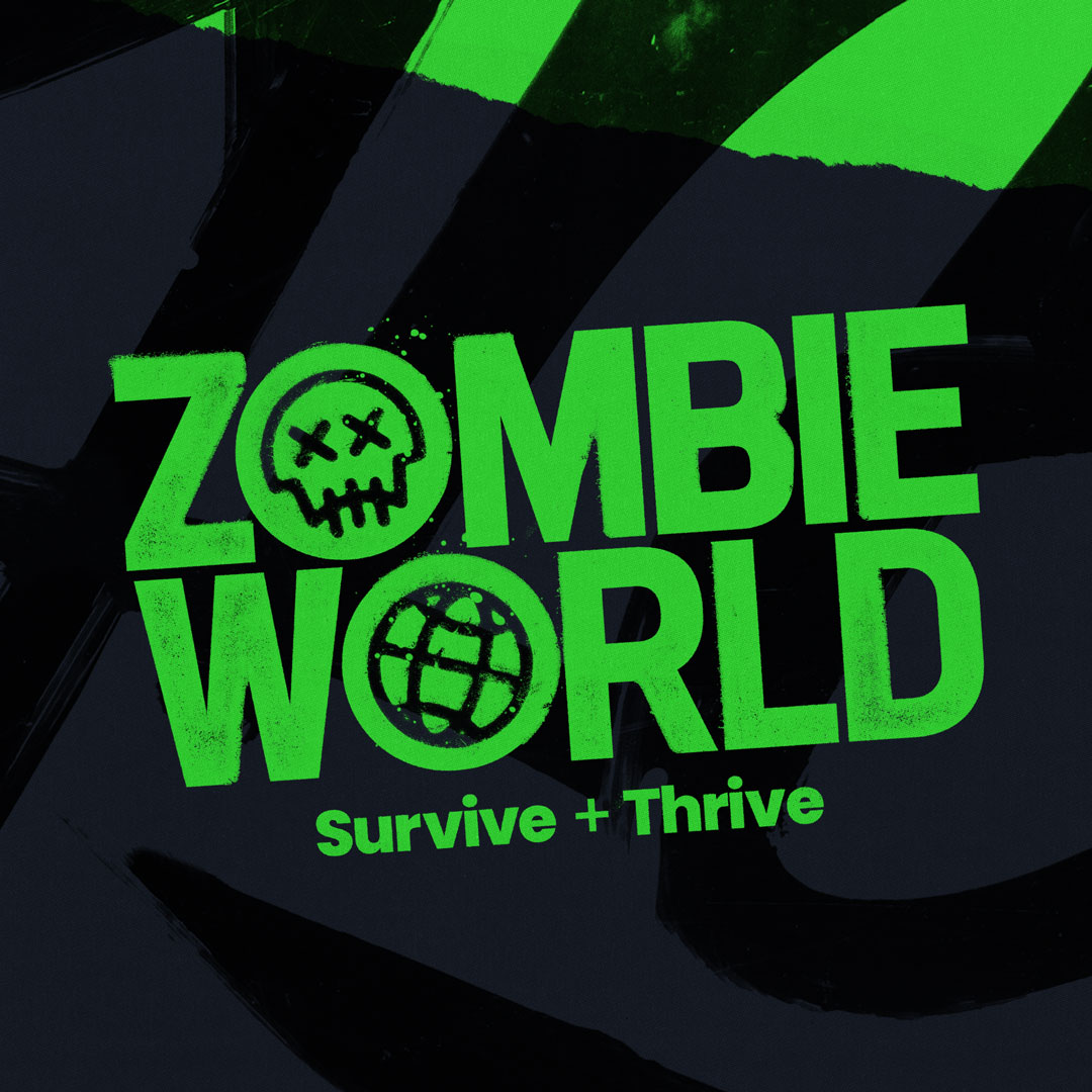 Studio Bowden Design & Art Direction for Music, Blockchain, Tech, Lifestyle