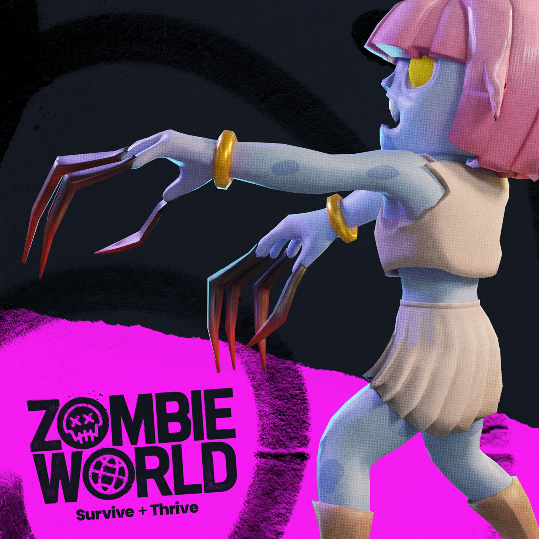 Studio Bowden Design & Art Direction for Music, Blockchain, Tech, Lifestyle