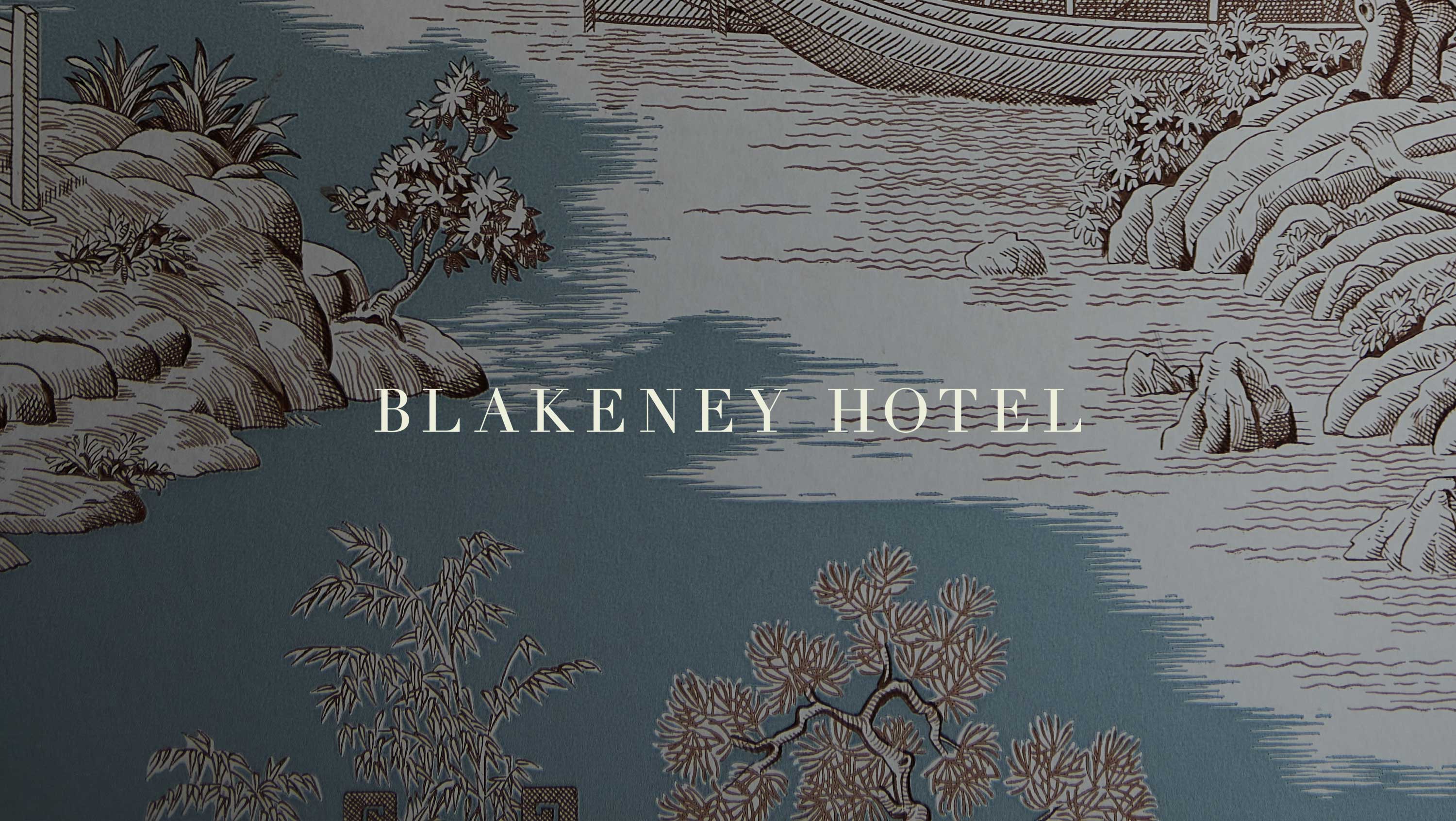 Studio Bowden Design & Art Direction for Music, Blockchain, Tech, Lifestyle