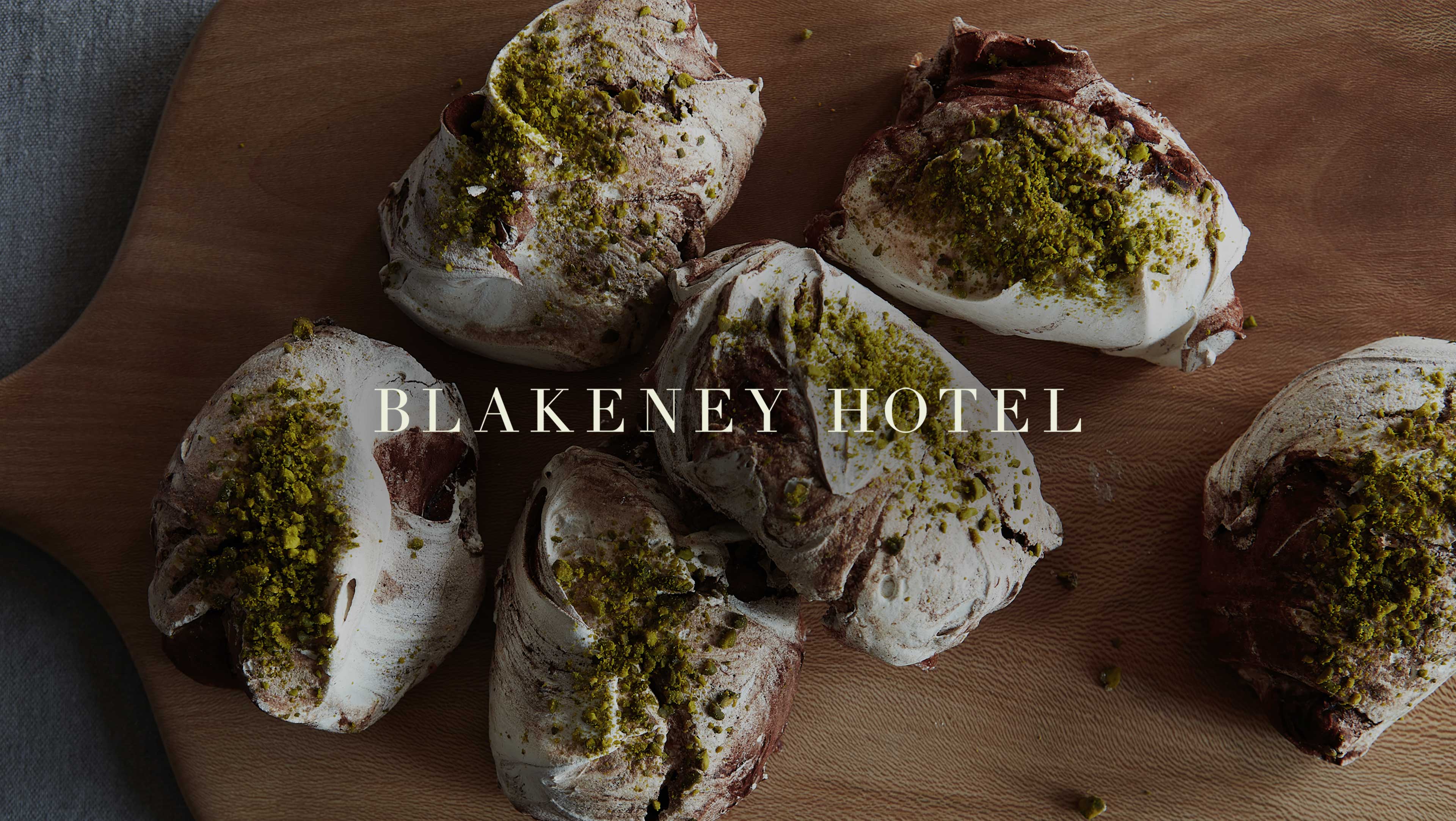 Studio Bowden Design & Art Direction for Music, Blockchain, Tech, Lifestyle