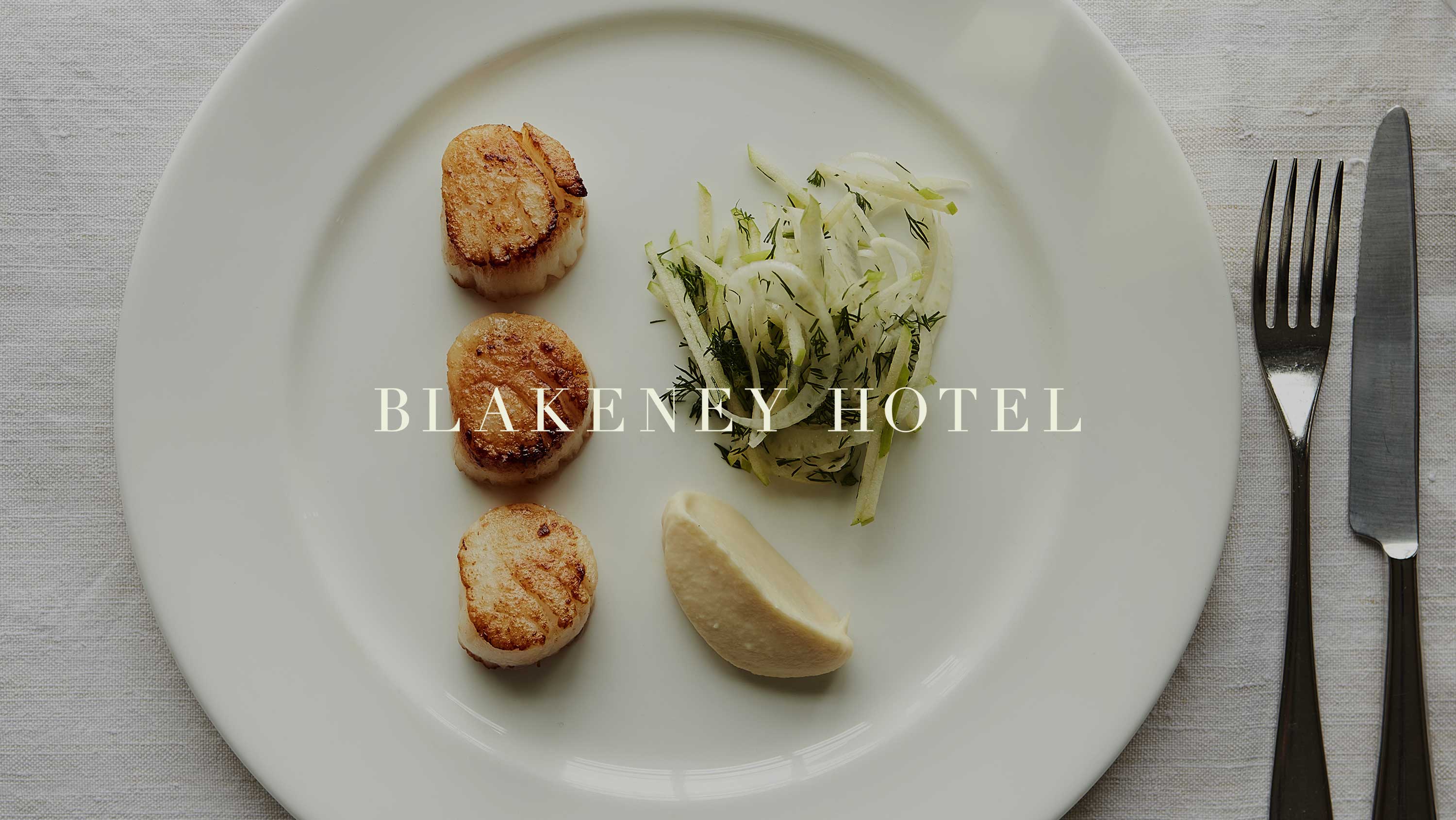 Studio Bowden Design & Art Direction for Music, Blockchain, Tech, Lifestyle