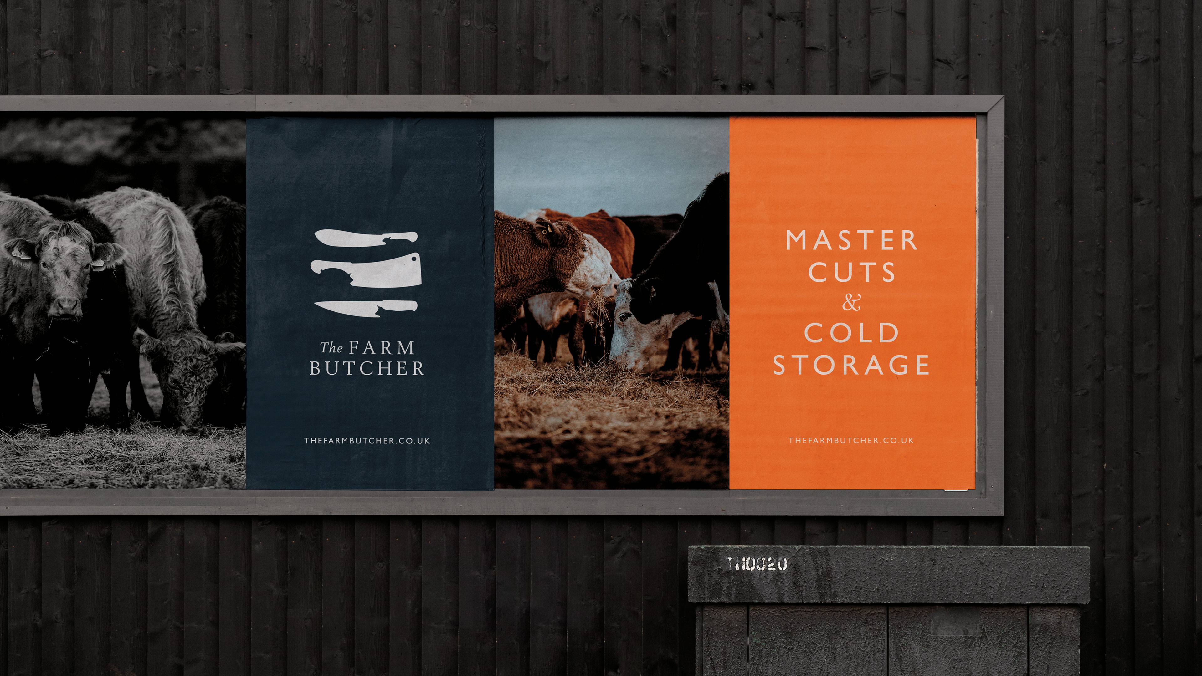 Studio Bowden Design & Art Direction for Music, Blockchain, Tech, Lifestyle