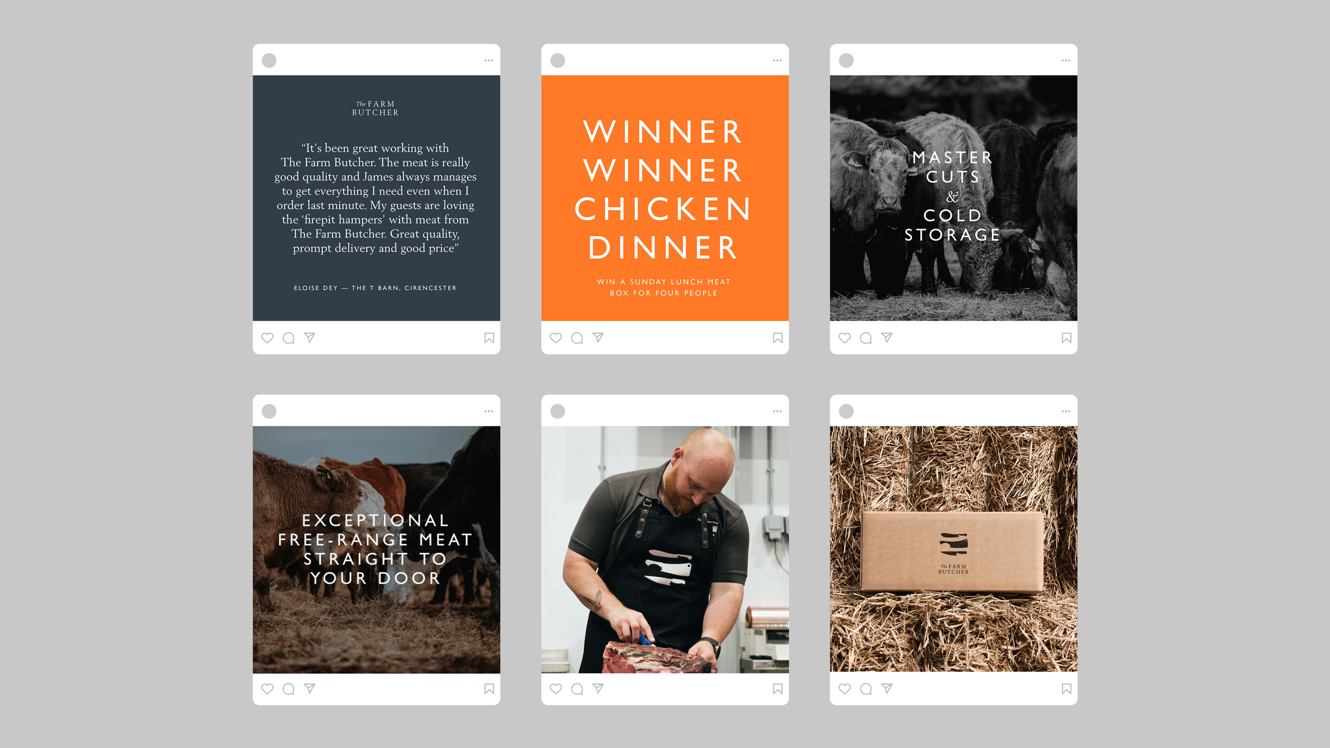 Studio Bowden Design & Art Direction for Music, Blockchain, Tech, Lifestyle