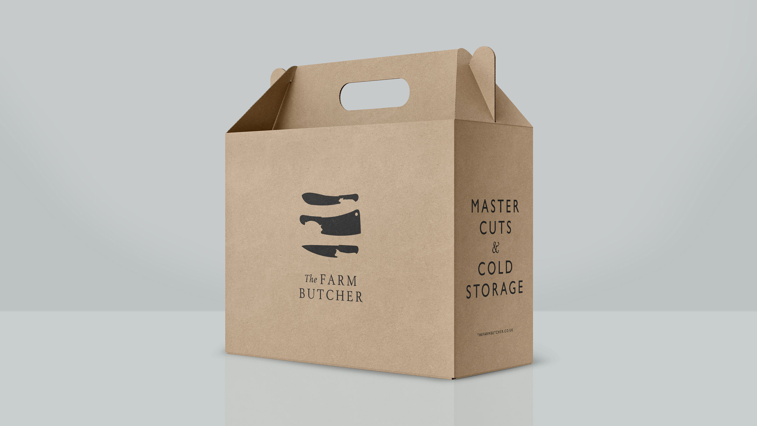 Studio Bowden Design & Art Direction for Music, Blockchain, Tech, Lifestyle