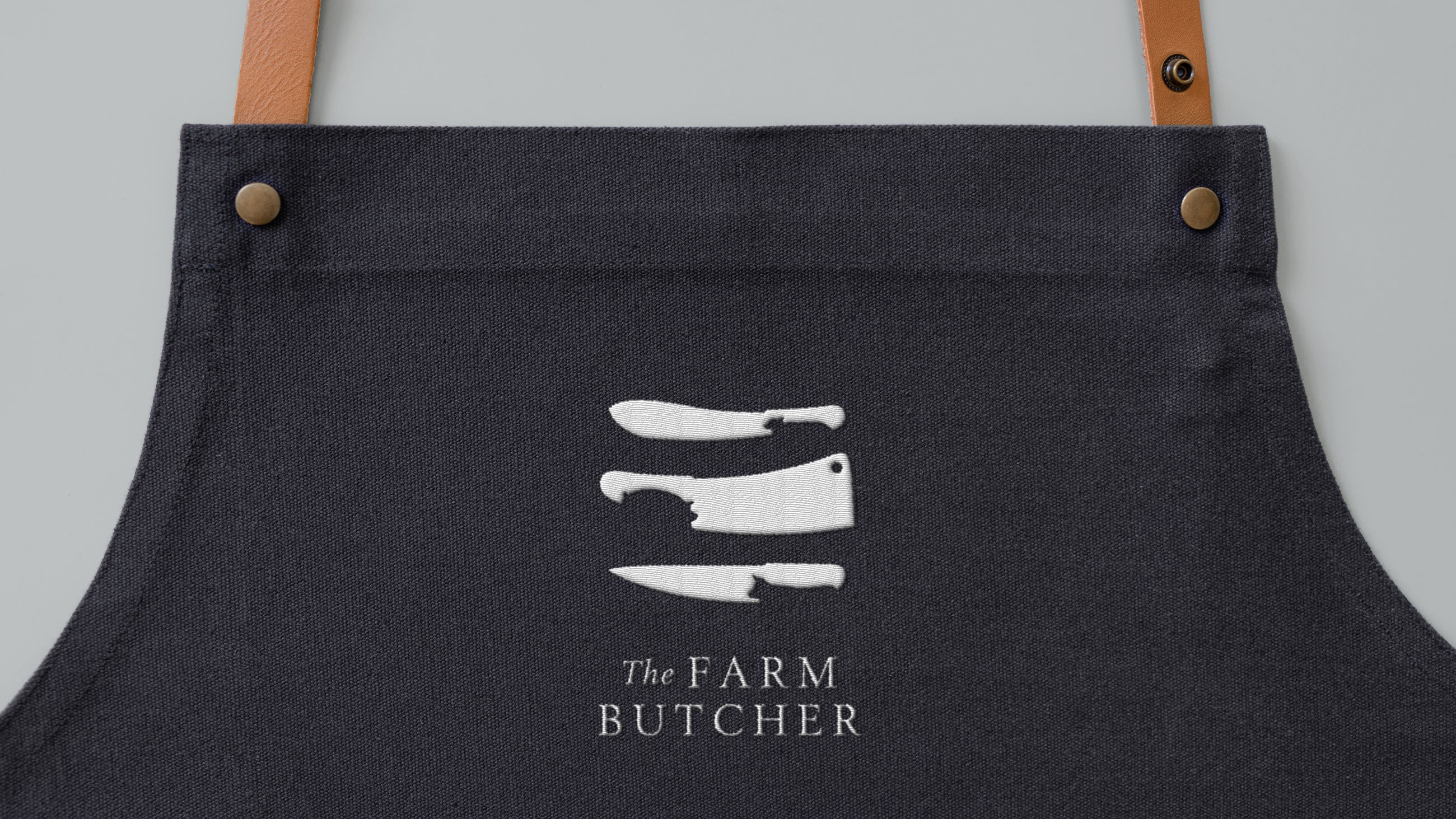 Studio Bowden Design & Art Direction for Music, Blockchain, Tech, Lifestyle