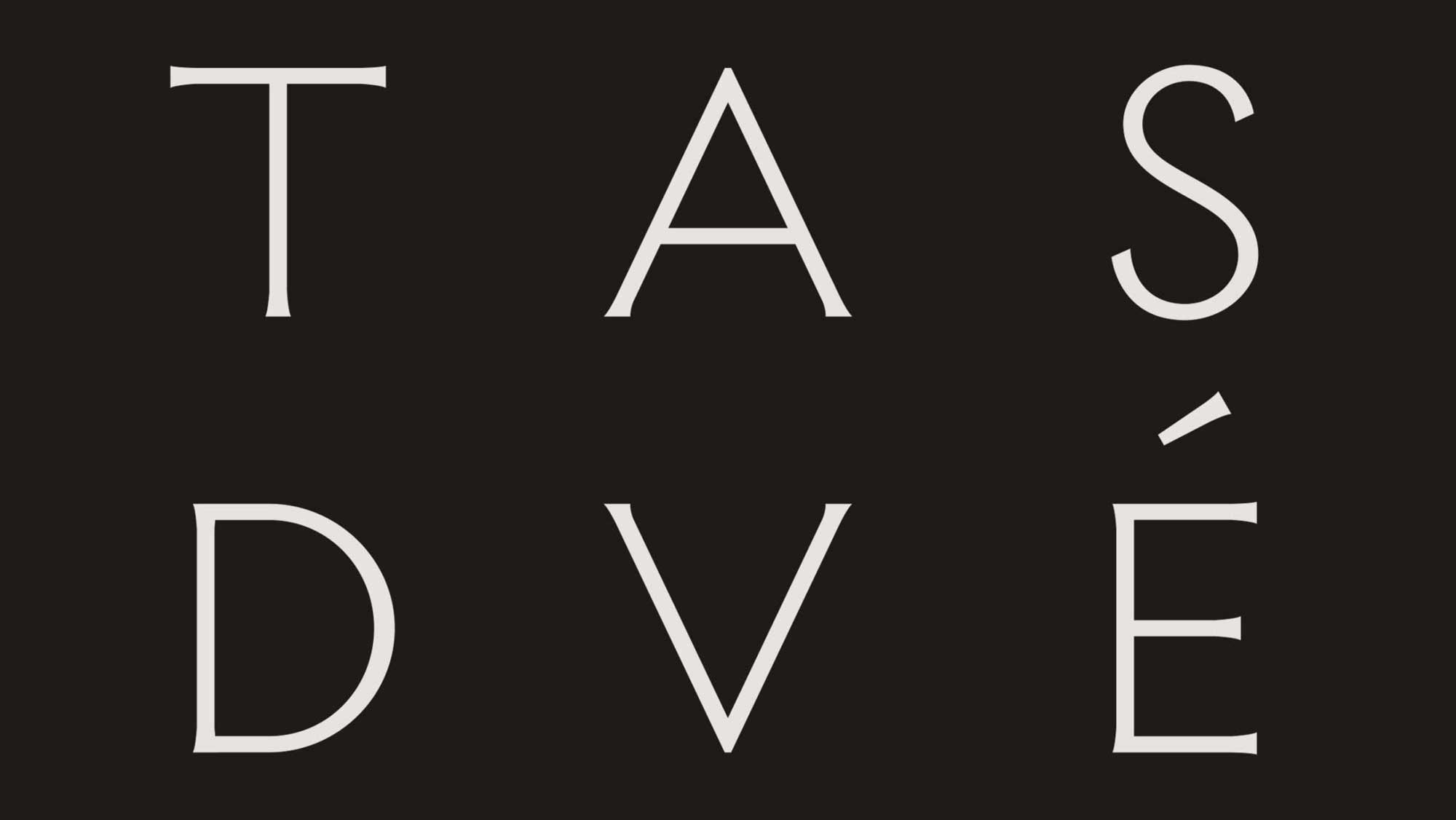 Studio Bowden Design & Art Direction for Music, Blockchain, Tech, Lifestyle