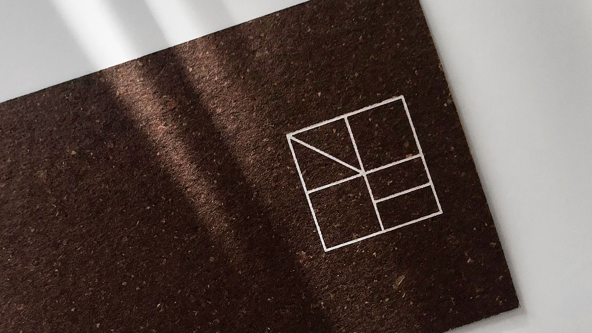 Studio Bowden Design & Art Direction for Music, Blockchain, Tech, Lifestyle