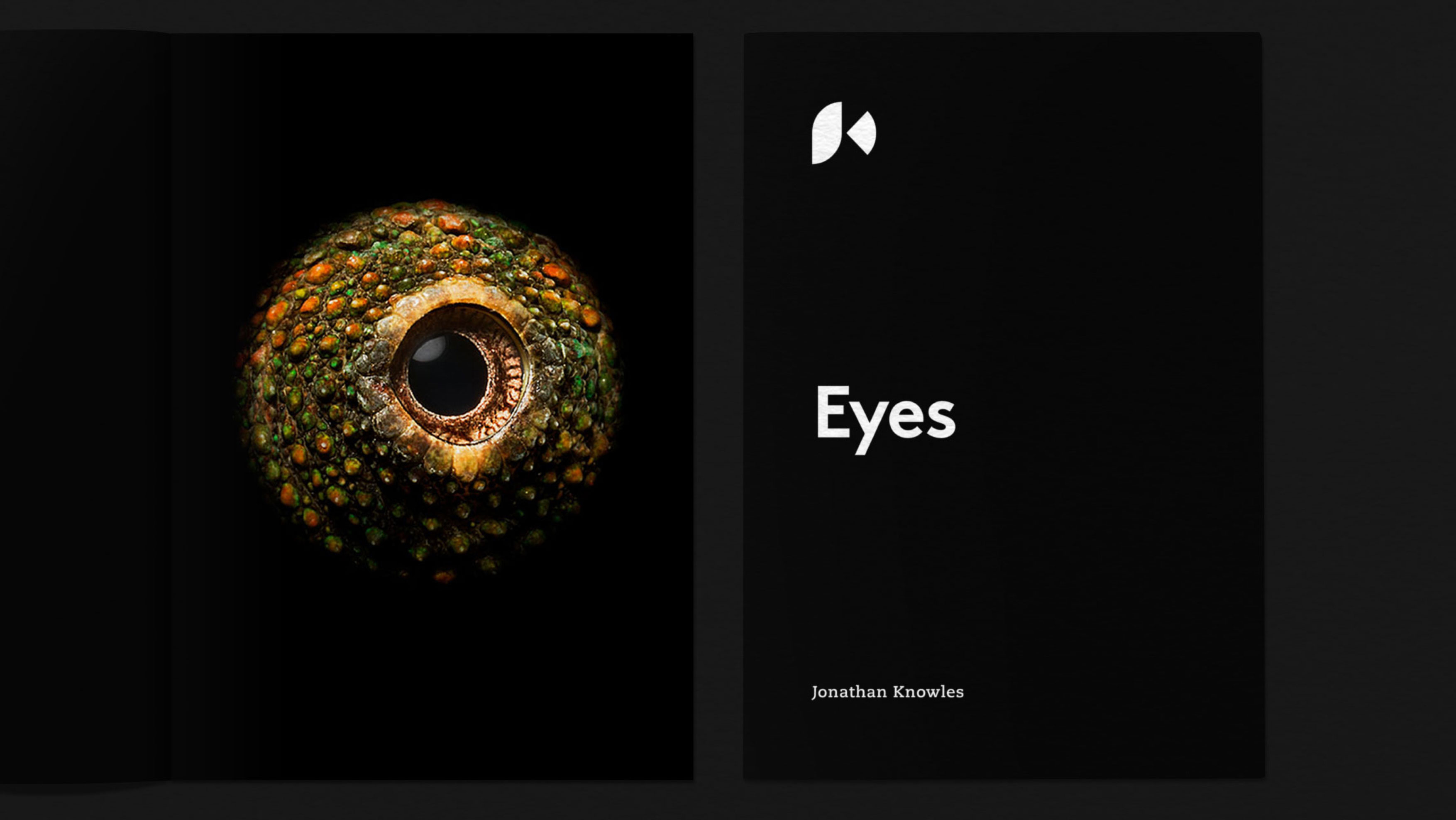 Studio Bowden Design & Art Direction for Music, Blockchain, Tech, Lifestyle