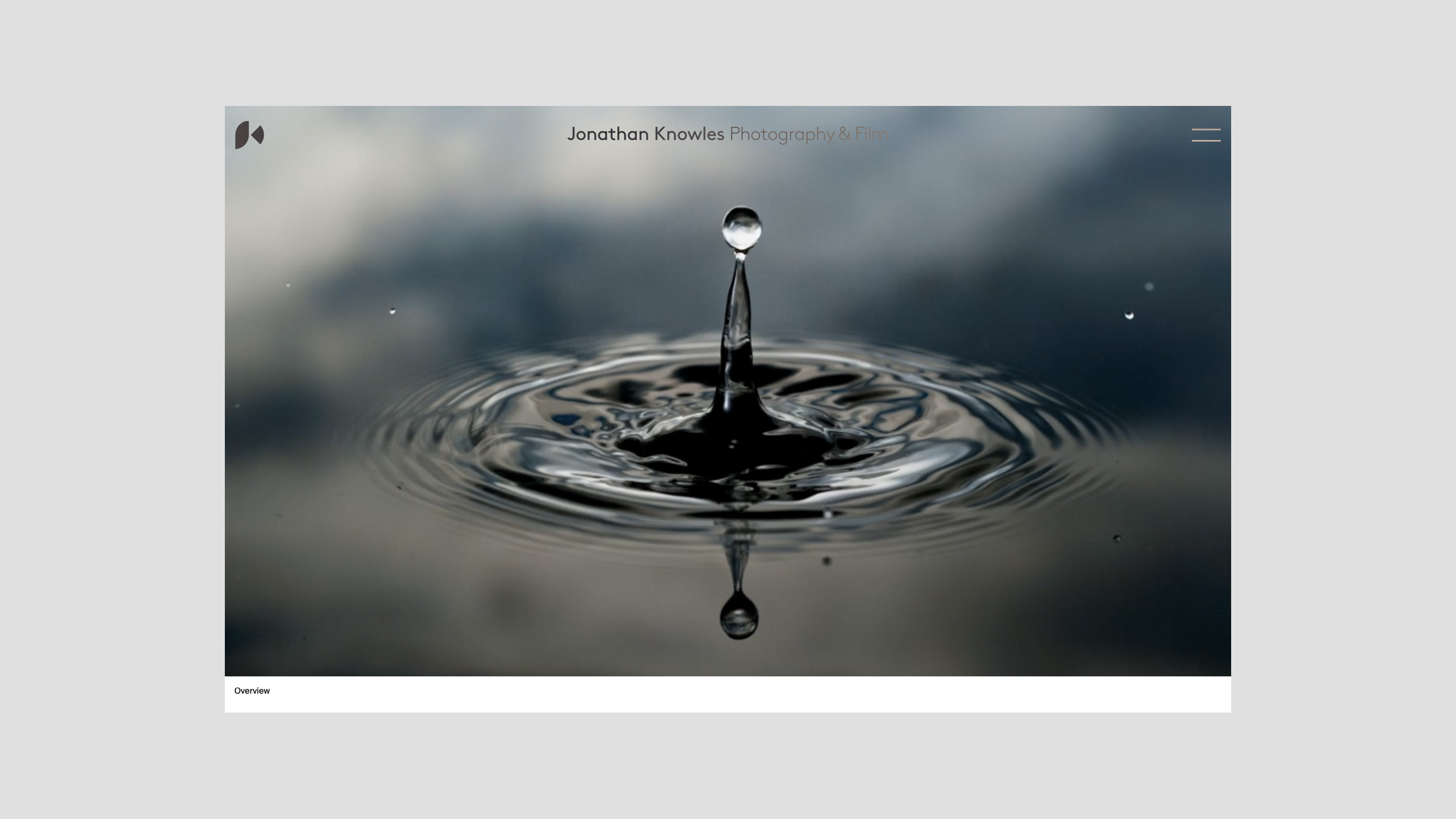 Studio Bowden Design & Art Direction for Music, Blockchain, Tech, Lifestyle