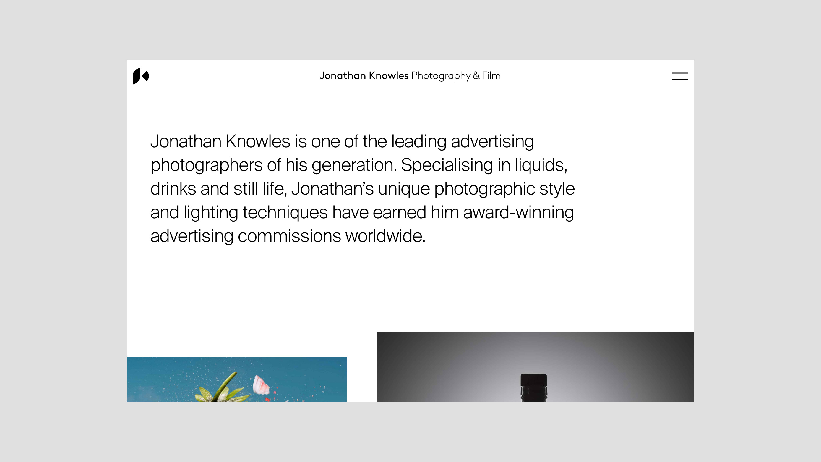 Studio Bowden Design & Art Direction for Music, Blockchain, Tech, Lifestyle