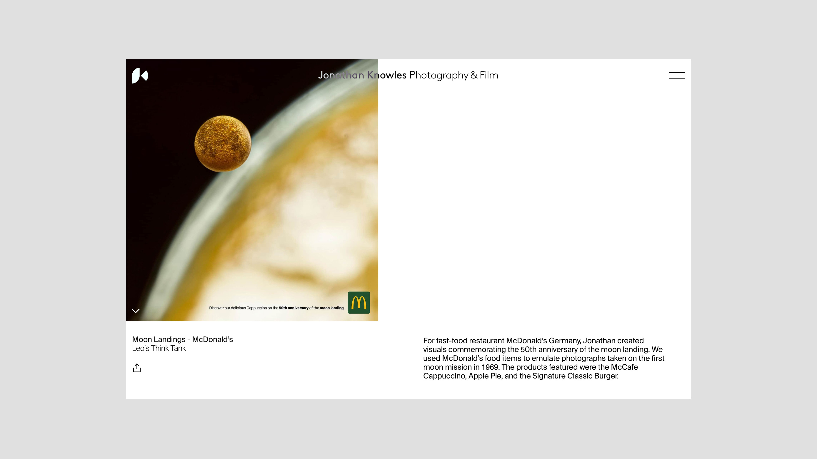 Studio Bowden Design & Art Direction for Music, Blockchain, Tech, Lifestyle