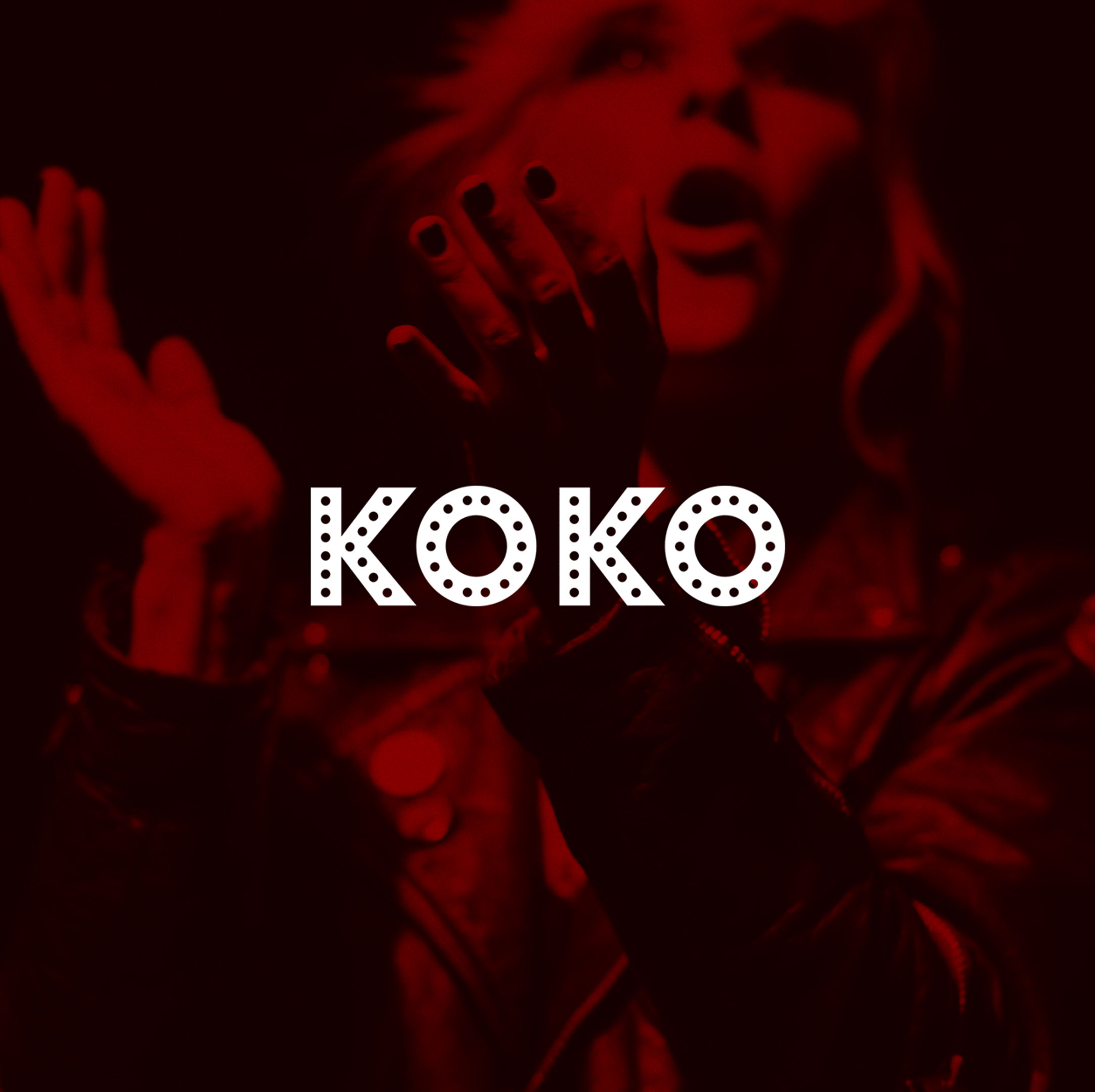 Studio Bowden Design & Art Direction for Music, Blockchain, Tech, Lifestyle