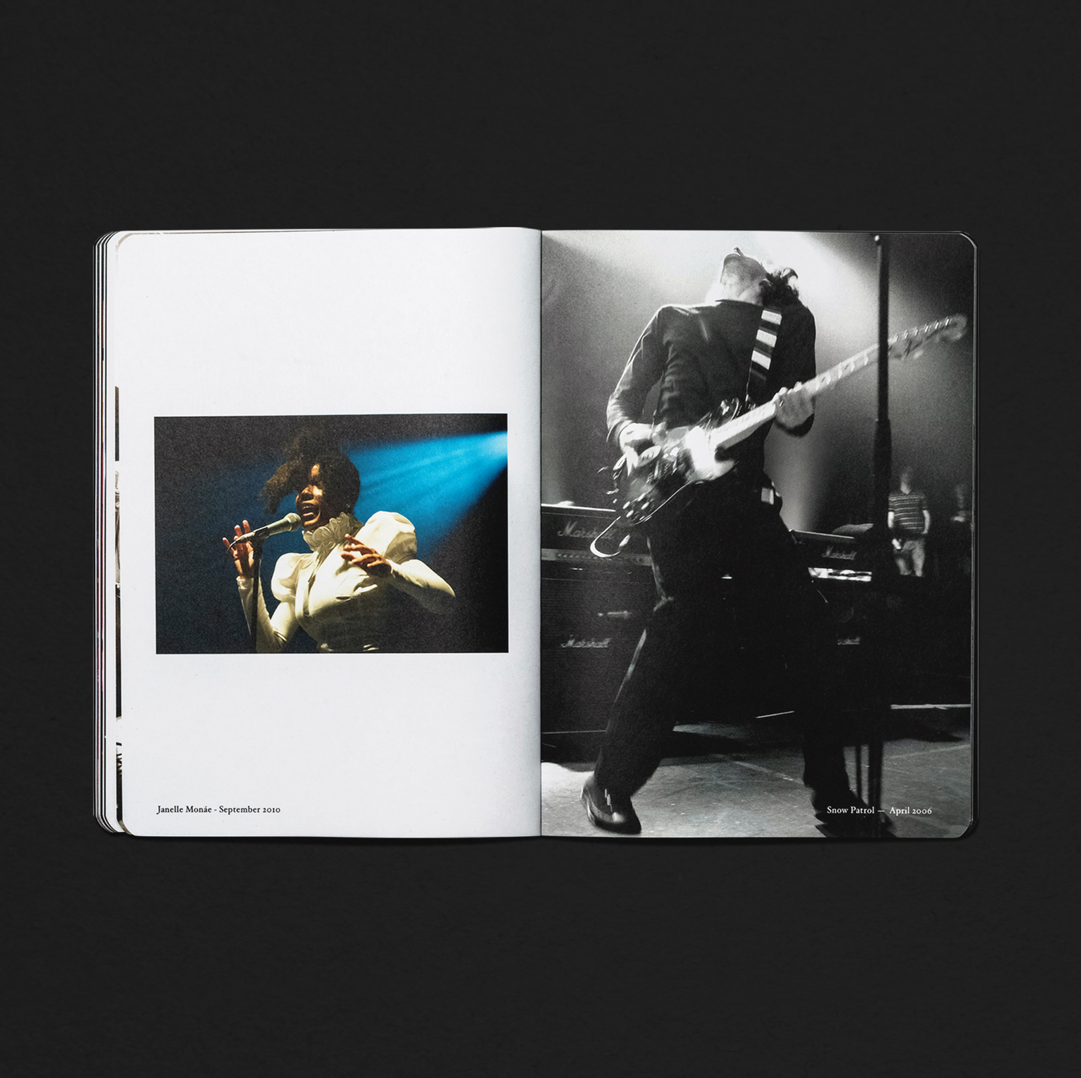 Studio Bowden Design & Art Direction for Music, Blockchain, Tech, Lifestyle