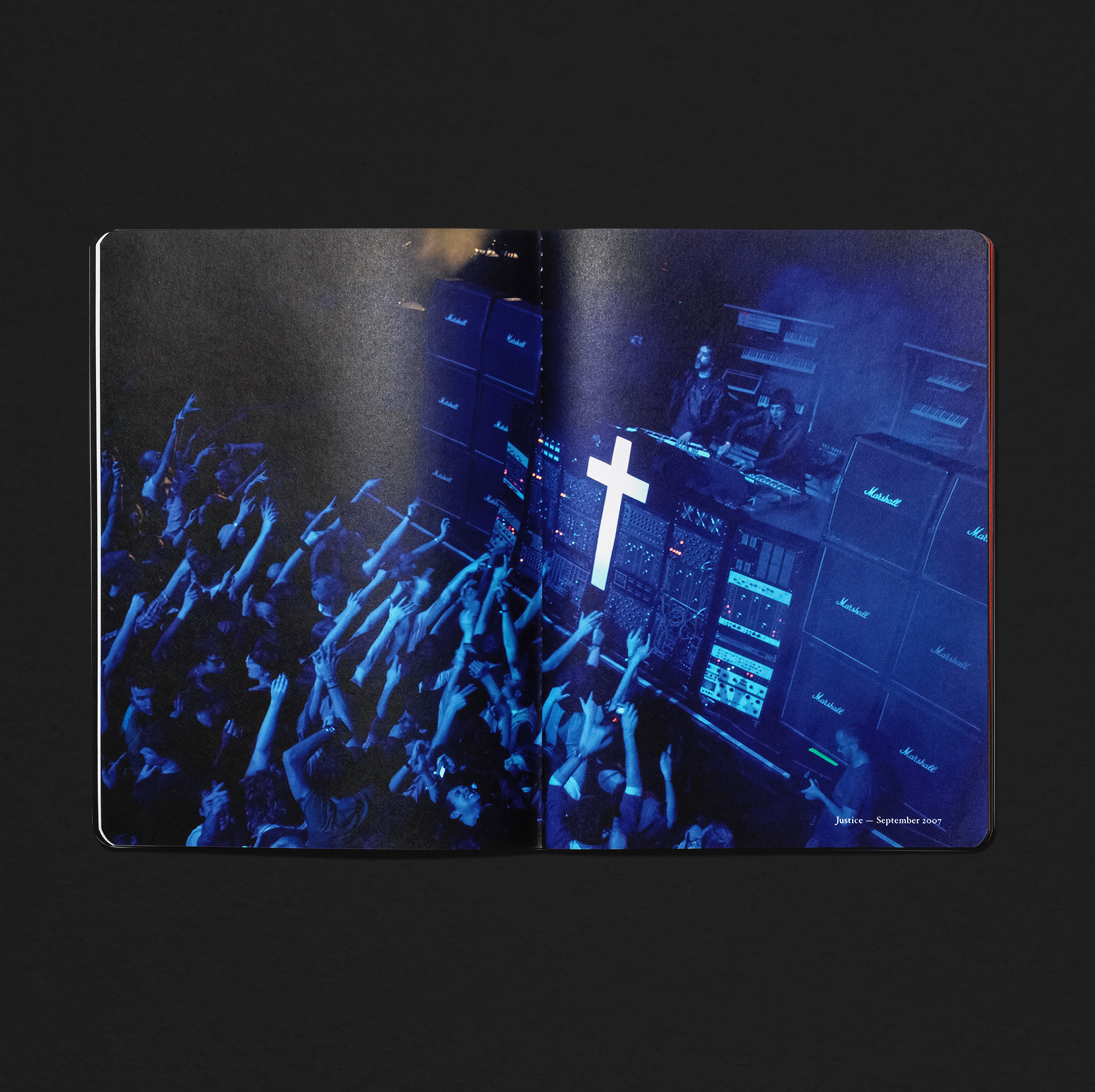 Studio Bowden Design & Art Direction for Music, Blockchain, Tech, Lifestyle