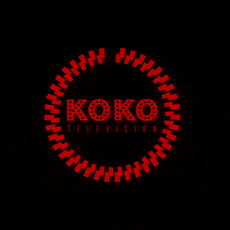 Studio Bowden Design & Art Direction for Music, Blockchain, Tech, Lifestyle