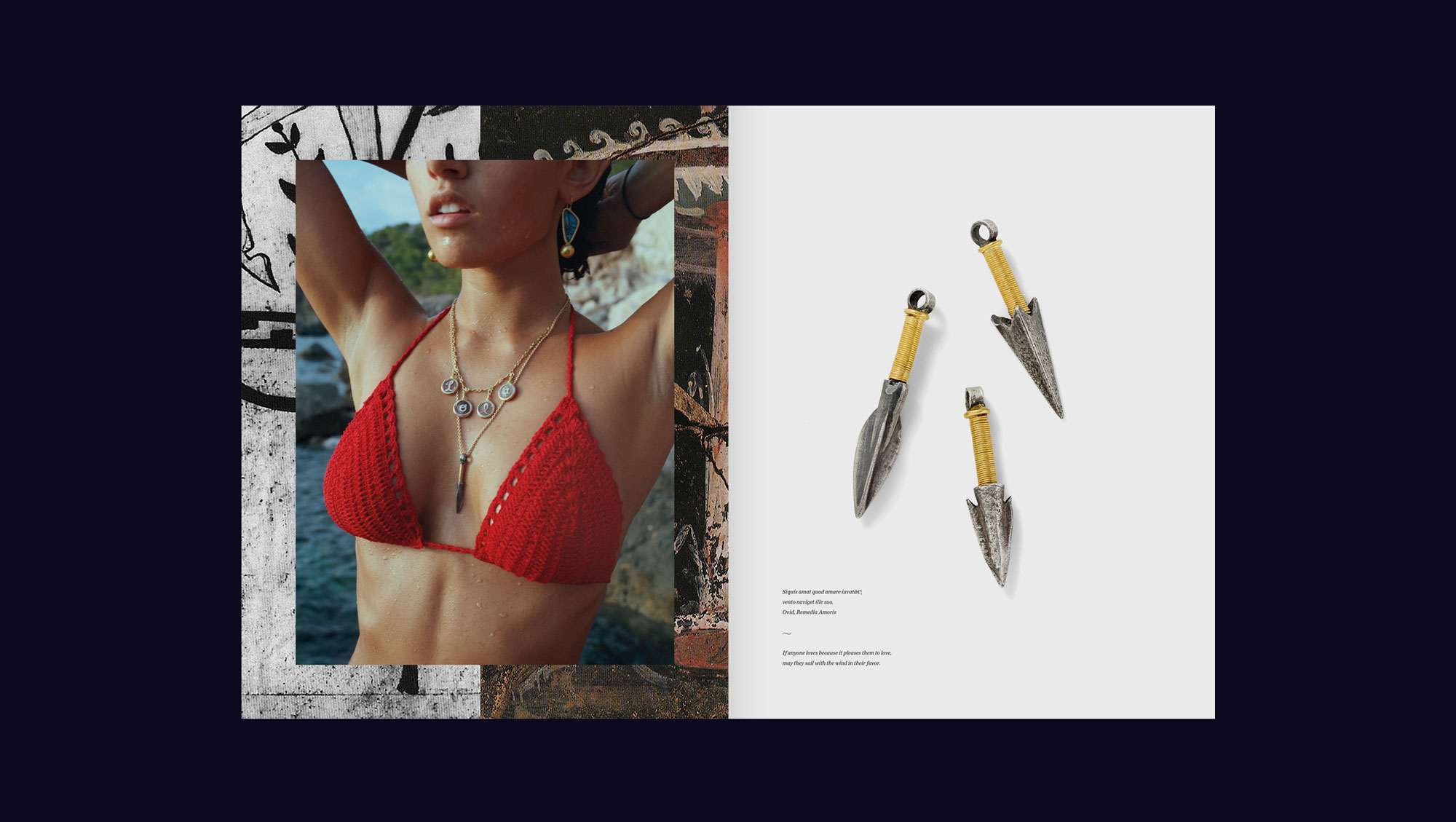 Studio Bowden Design & Art Direction for Music, Blockchain, Tech, Lifestyle