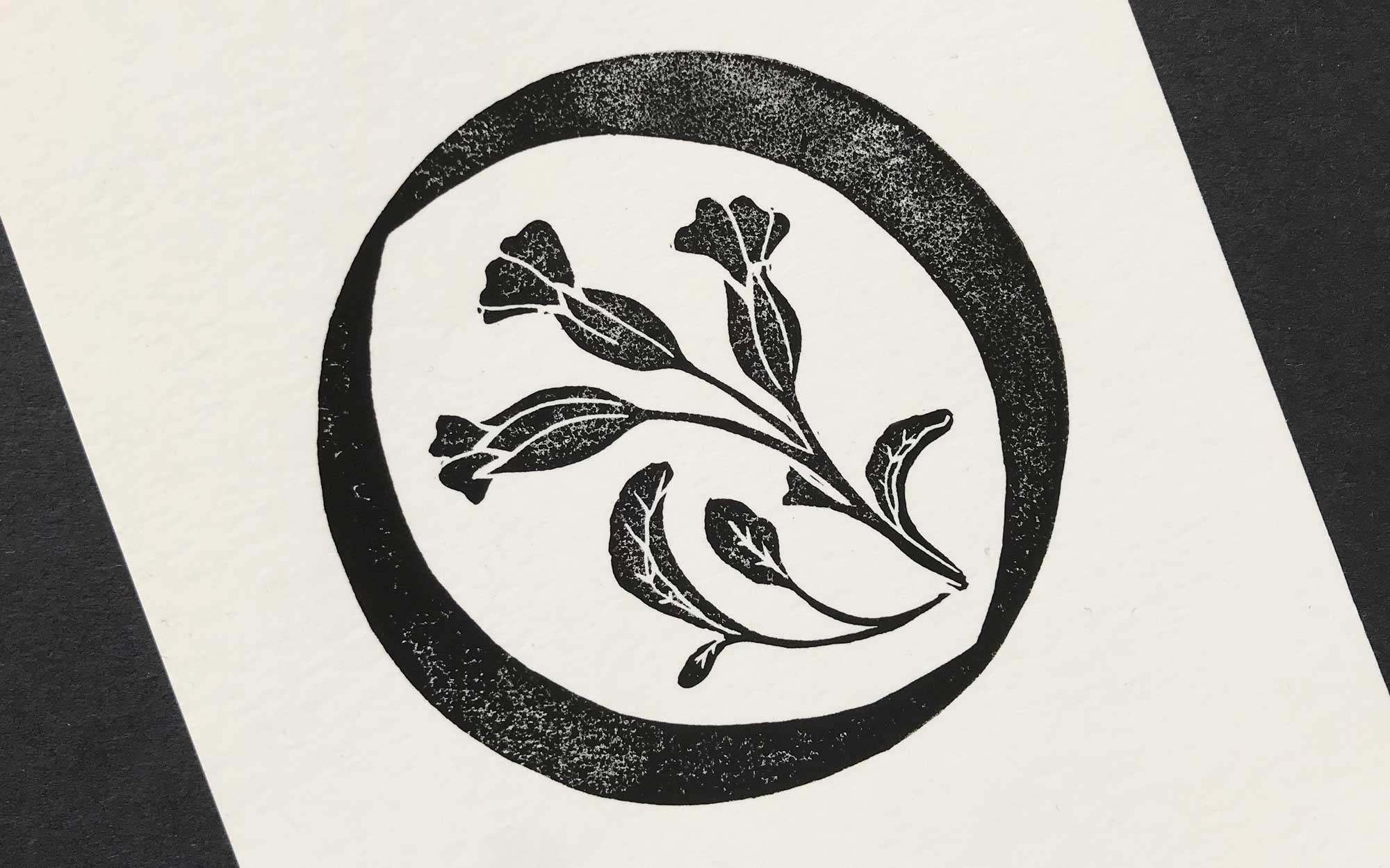 Studio Bowden Design & Art Direction for Music, Blockchain, Tech, Lifestyle