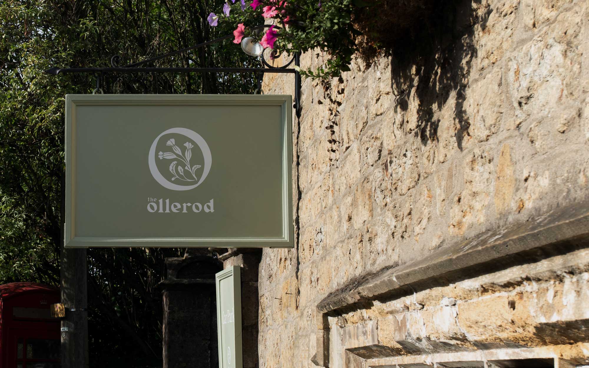 Studio Bowden Design & Art Direction for Music, Blockchain, Tech, Lifestyle