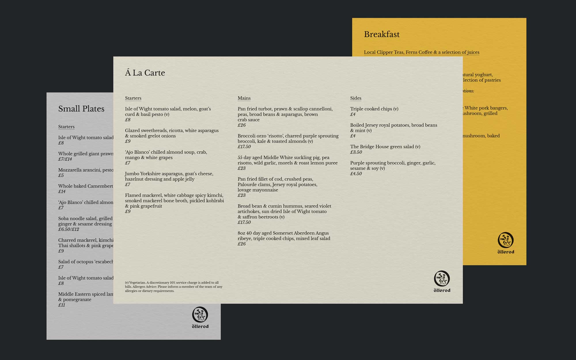 Studio Bowden Design & Art Direction for Music, Blockchain, Tech, Lifestyle