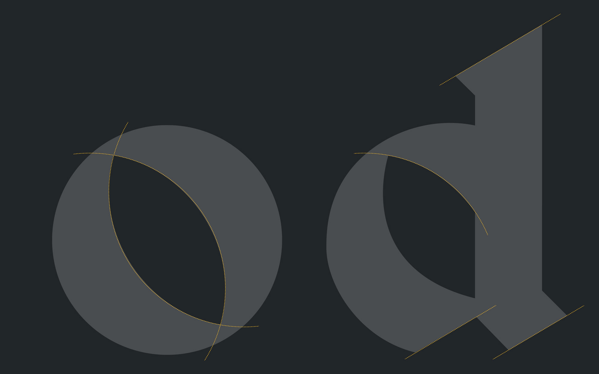 Studio Bowden Design & Art Direction for Music, Blockchain, Tech, Lifestyle