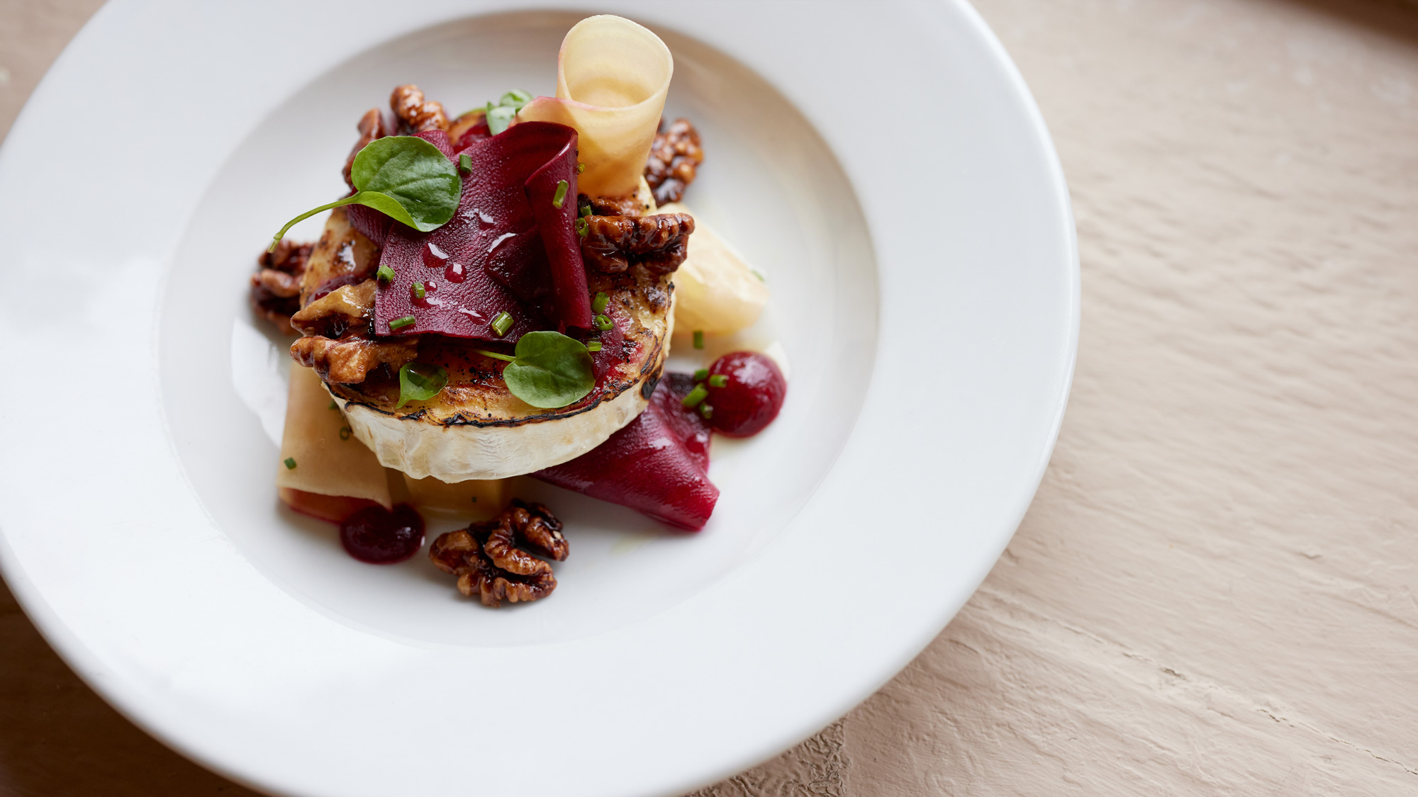 Studio Bowden Design & Art Direction for Music, Blockchain, Tech, Lifestyle