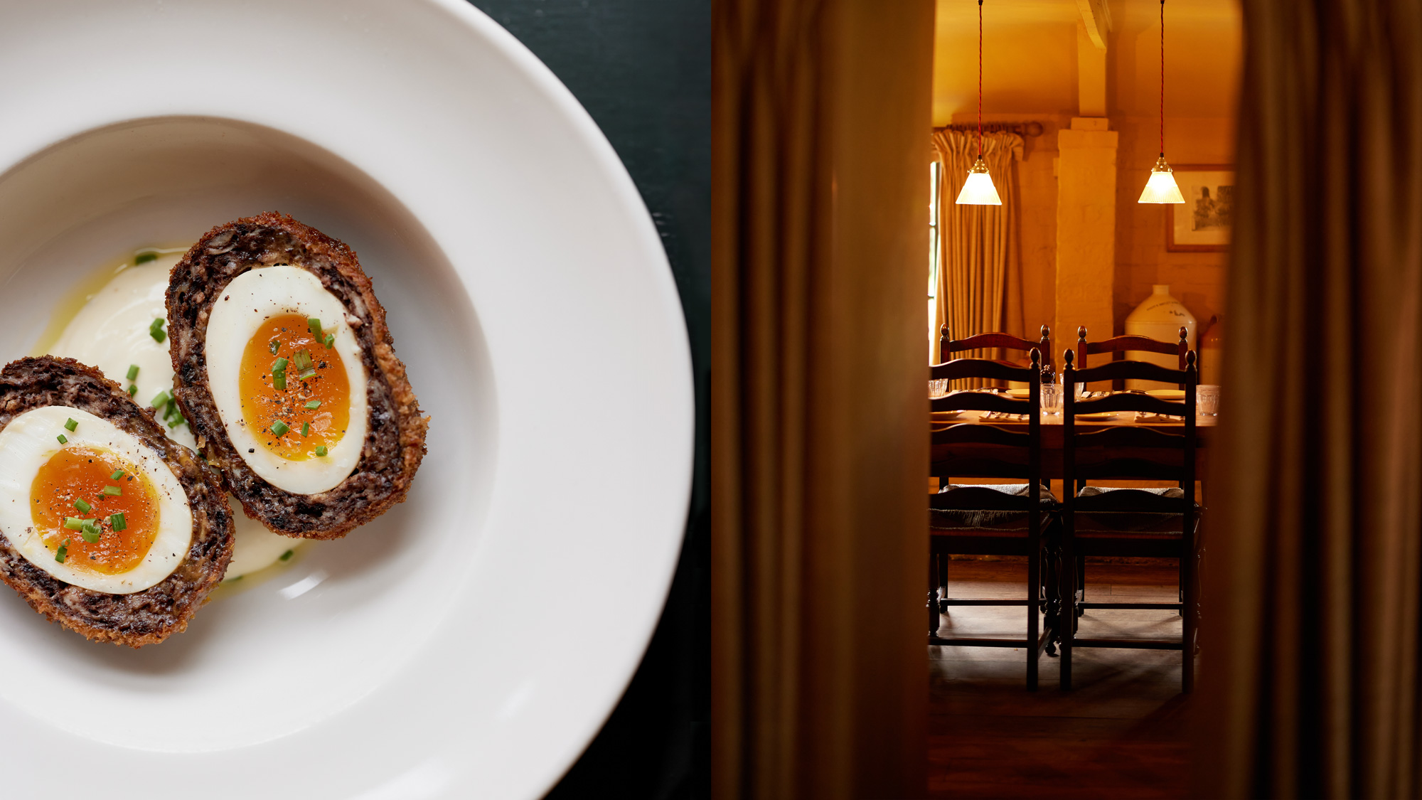 Studio Bowden Design & Art Direction for Music, Blockchain, Tech, Lifestyle