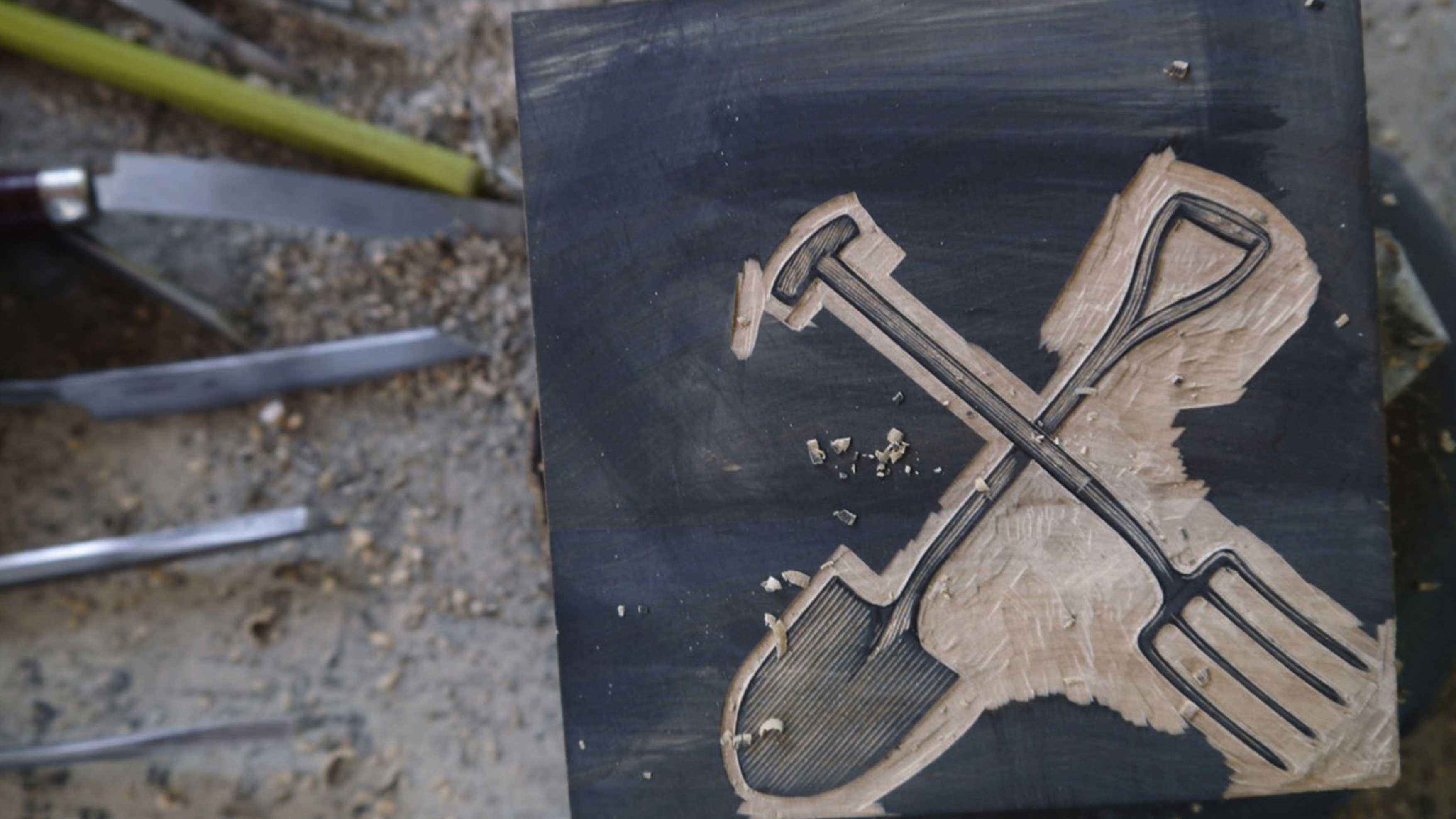 Studio Bowden Design & Art Direction for Music, Blockchain, Tech, Lifestyle