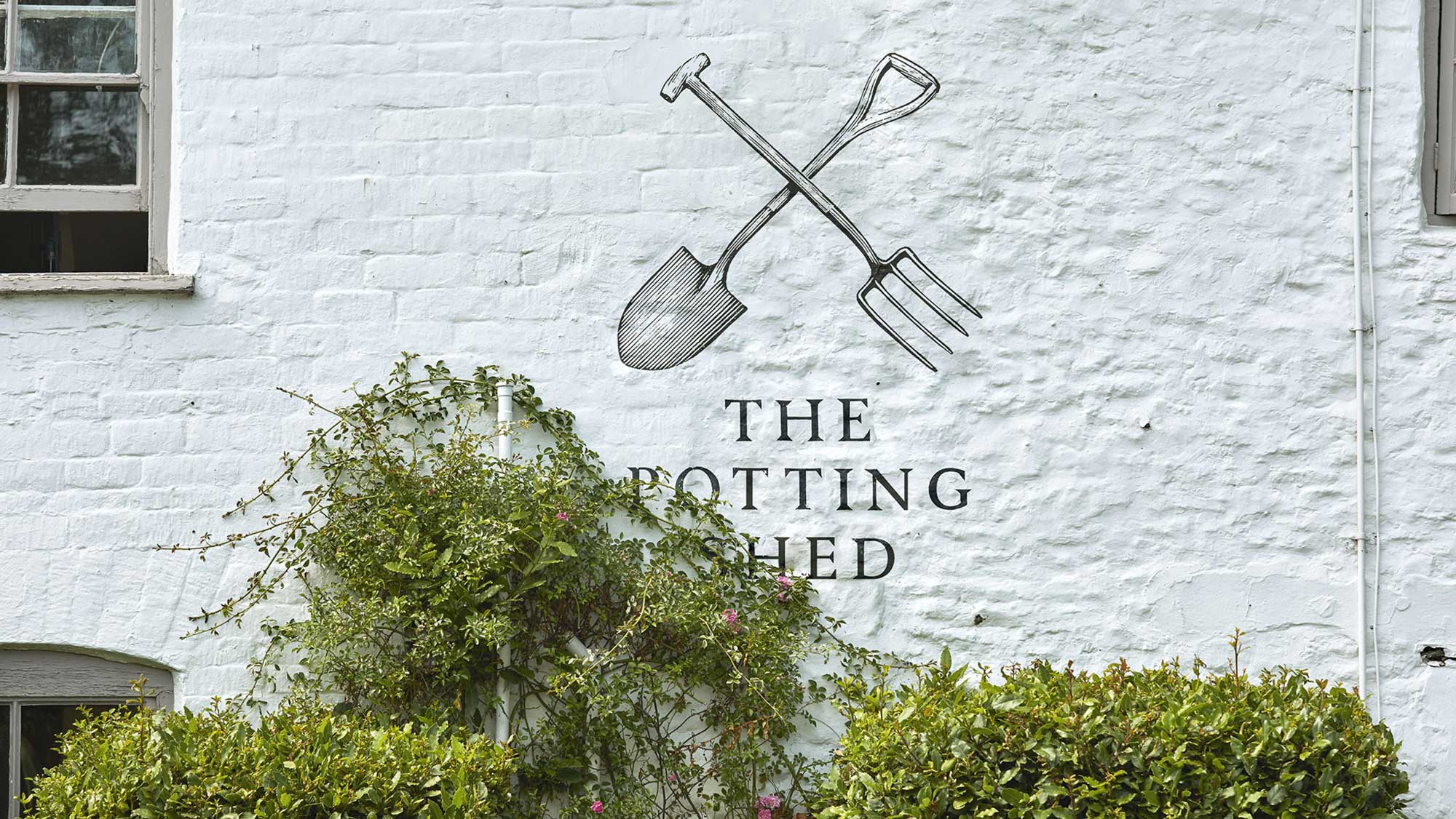 Studio Bowden Design & Art Direction for Music, Blockchain, Tech, Lifestyle