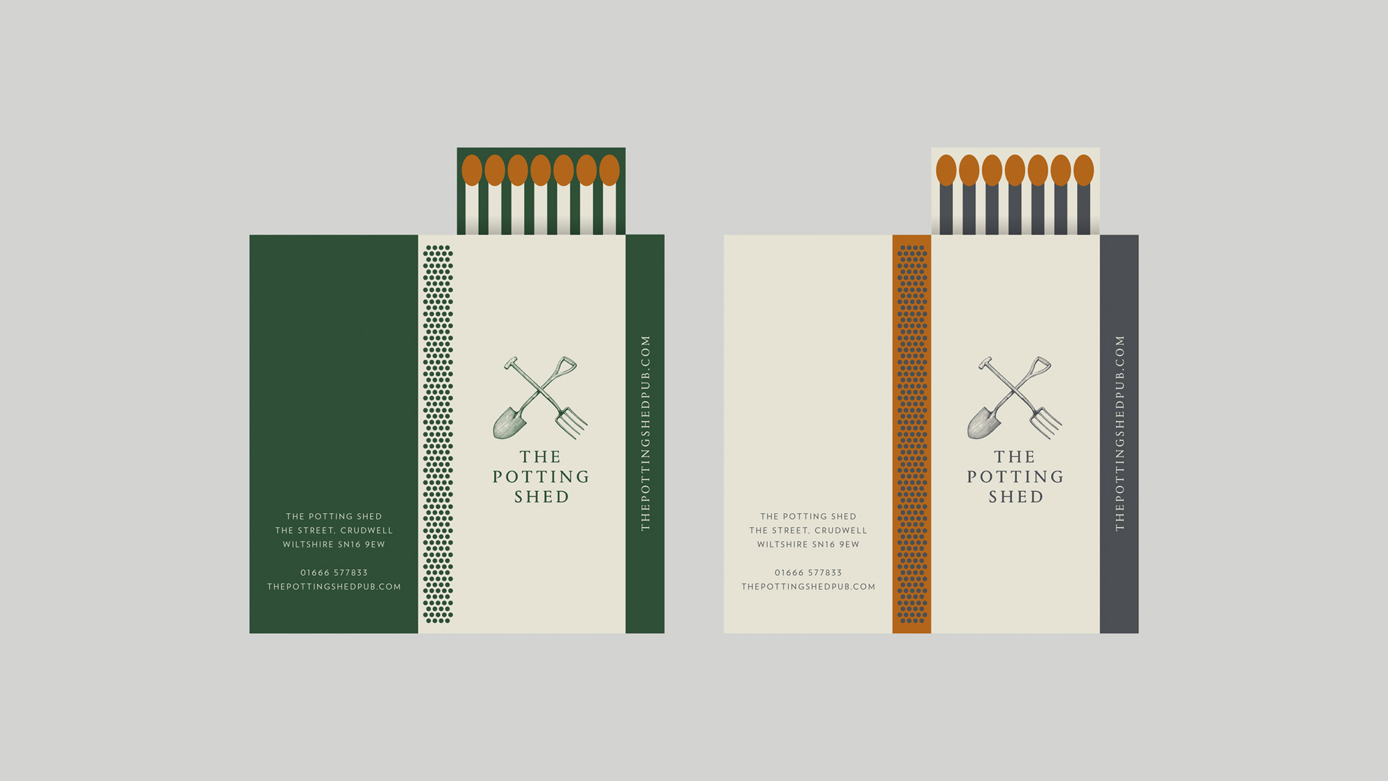 Studio Bowden Design & Art Direction for Music, Blockchain, Tech, Lifestyle