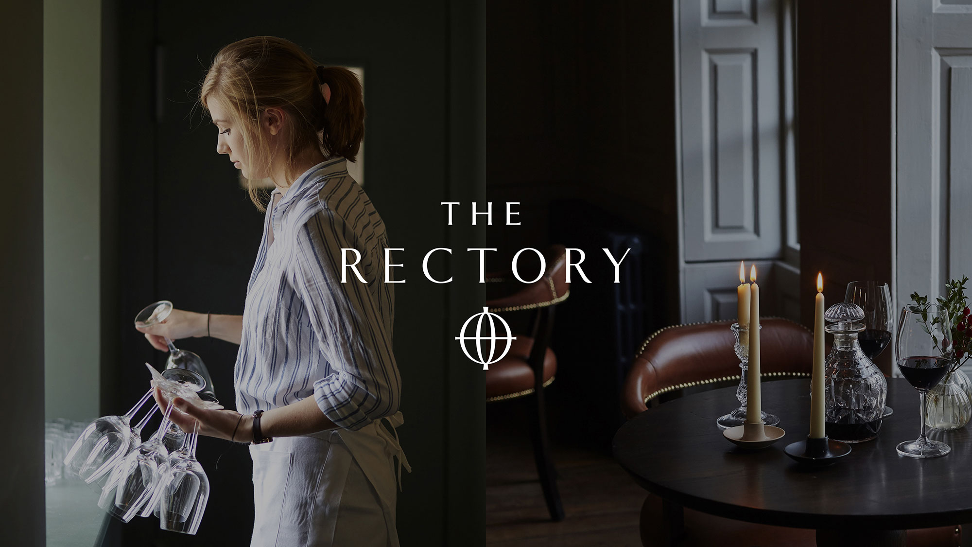 Studio Bowden Design & Art Direction for Music, Blockchain, Tech, Lifestyle