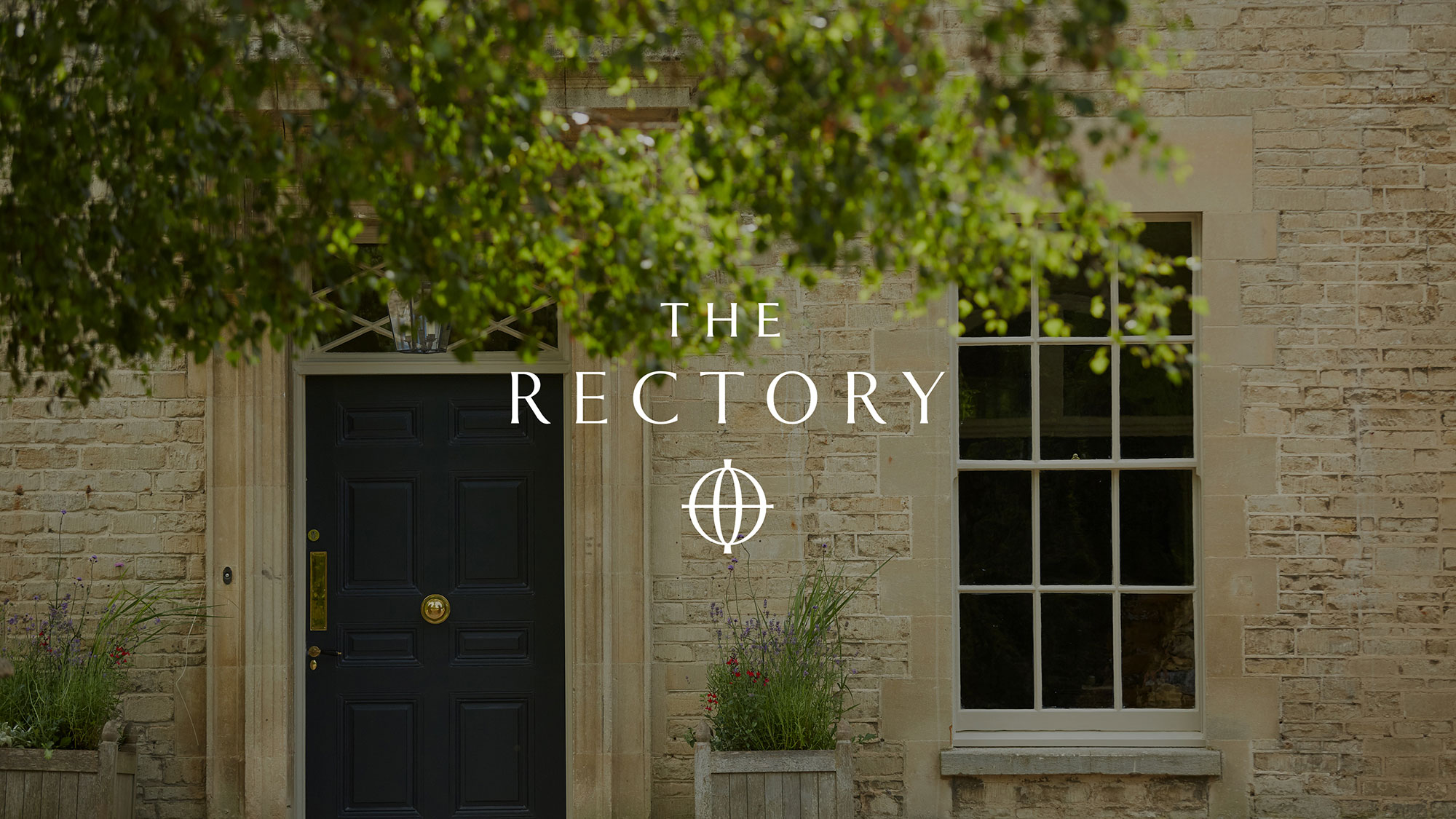 Studio Bowden Design & Art Direction for Music, Blockchain, Tech, Lifestyle