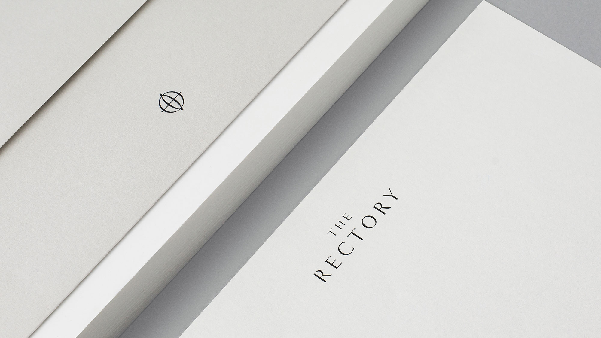 Studio Bowden Design & Art Direction for Music, Blockchain, Tech, Lifestyle