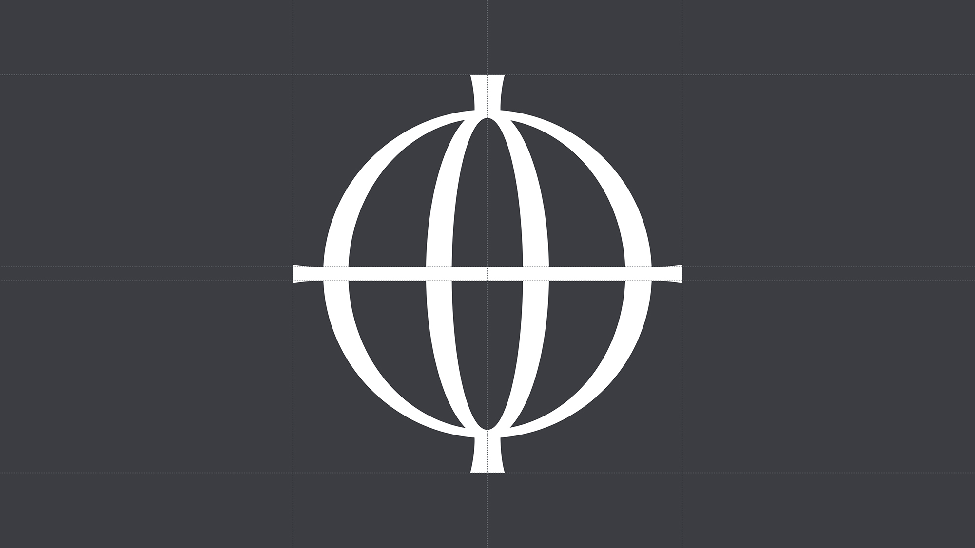 Studio Bowden Design & Art Direction for Music, Blockchain, Tech, Lifestyle