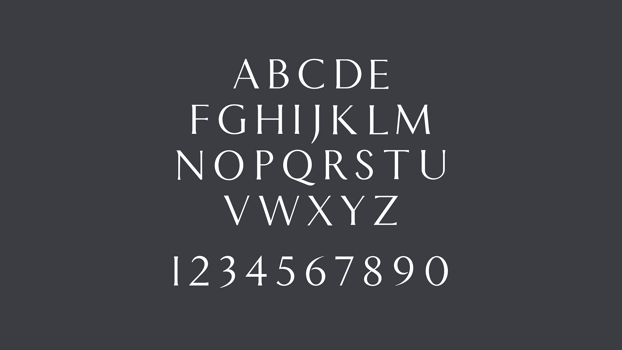 Studio Bowden Design & Art Direction for Music, Blockchain, Tech, Lifestyle