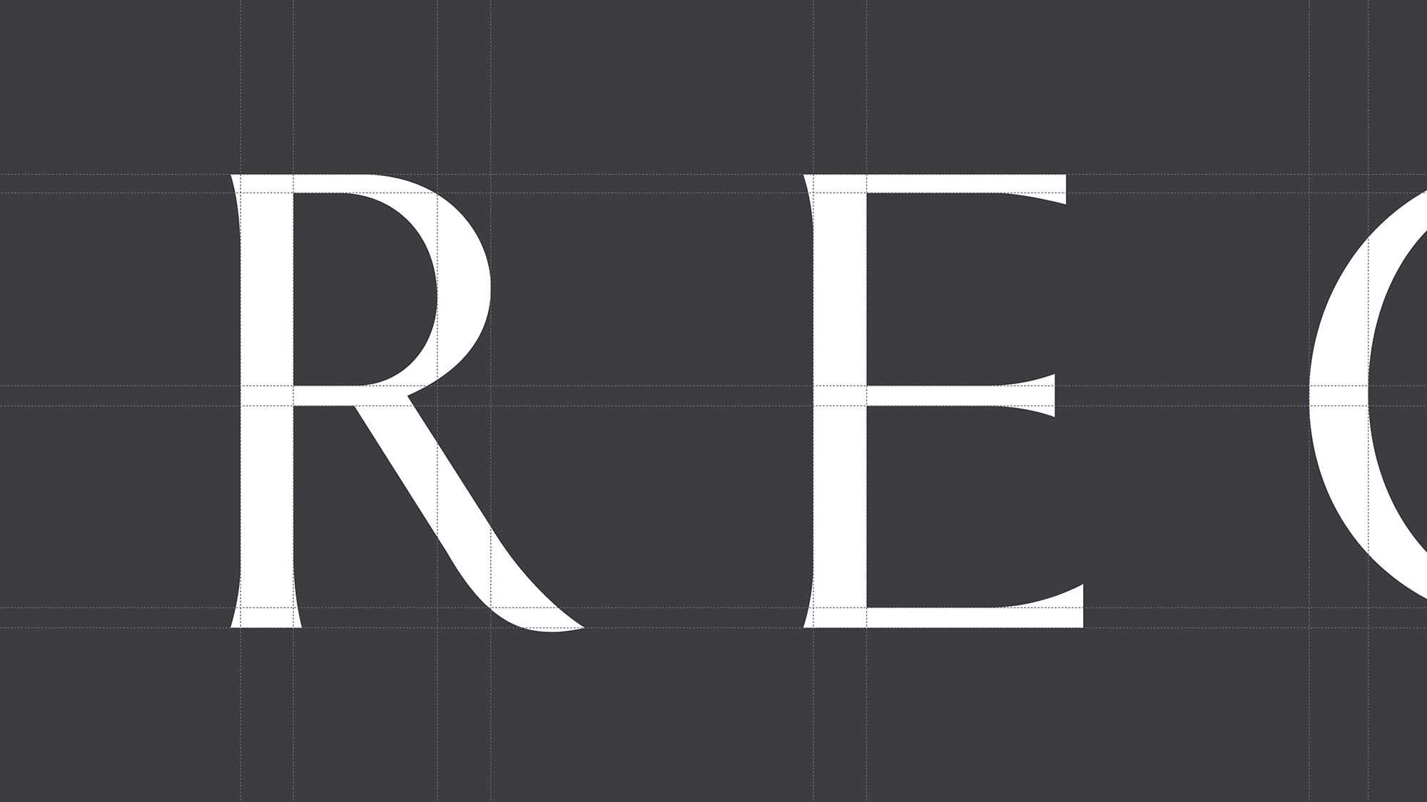 Studio Bowden Design & Art Direction for Music, Blockchain, Tech, Lifestyle