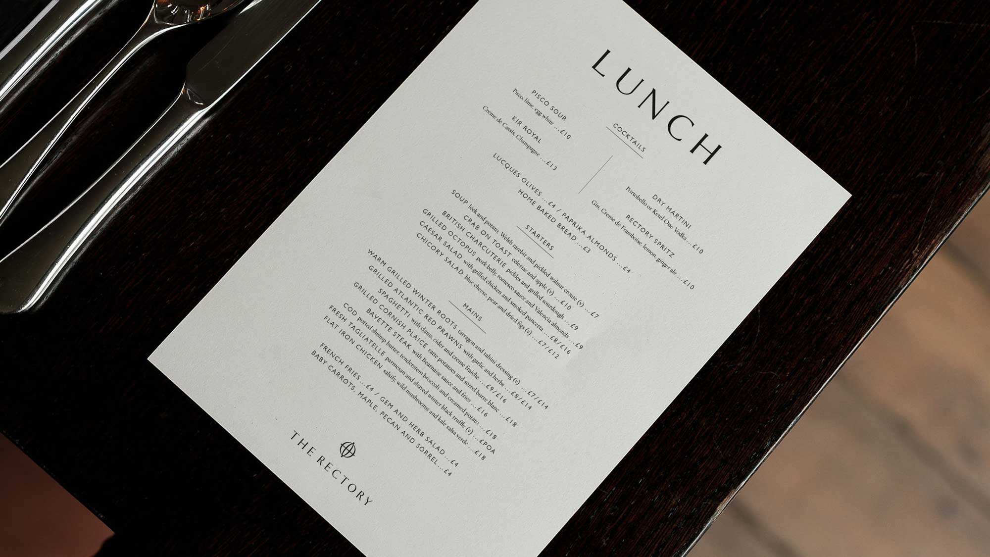 Studio Bowden Design & Art Direction for Music, Blockchain, Tech, Lifestyle