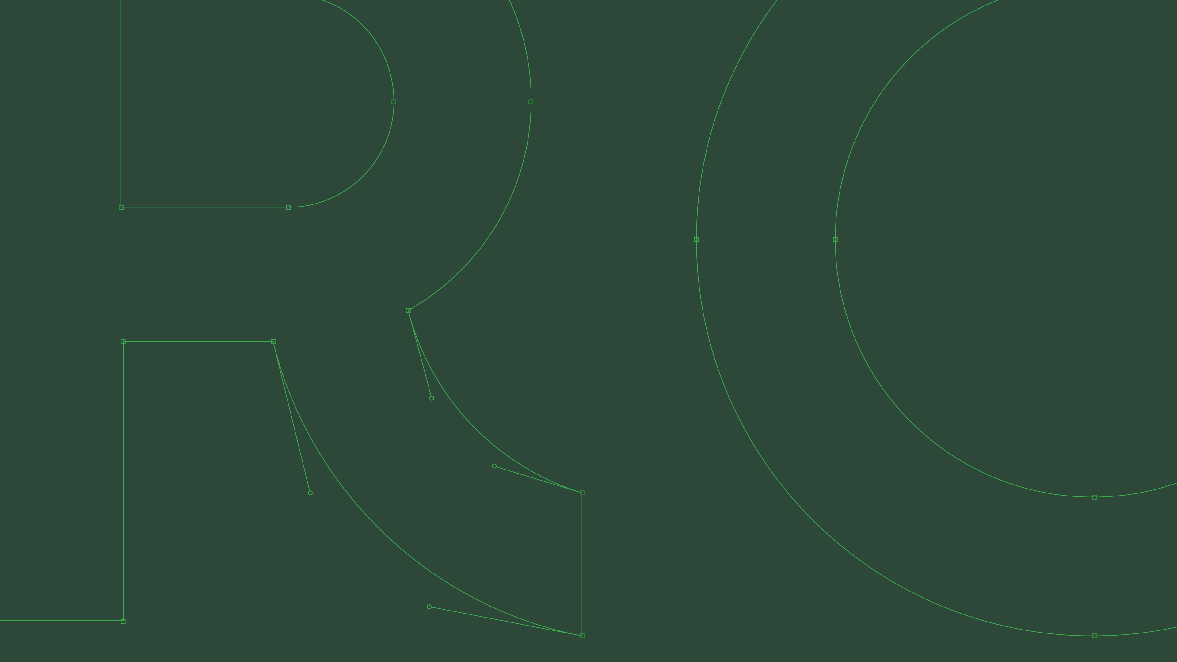 Studio Bowden Design & Art Direction for Music, Blockchain, Tech, Lifestyle