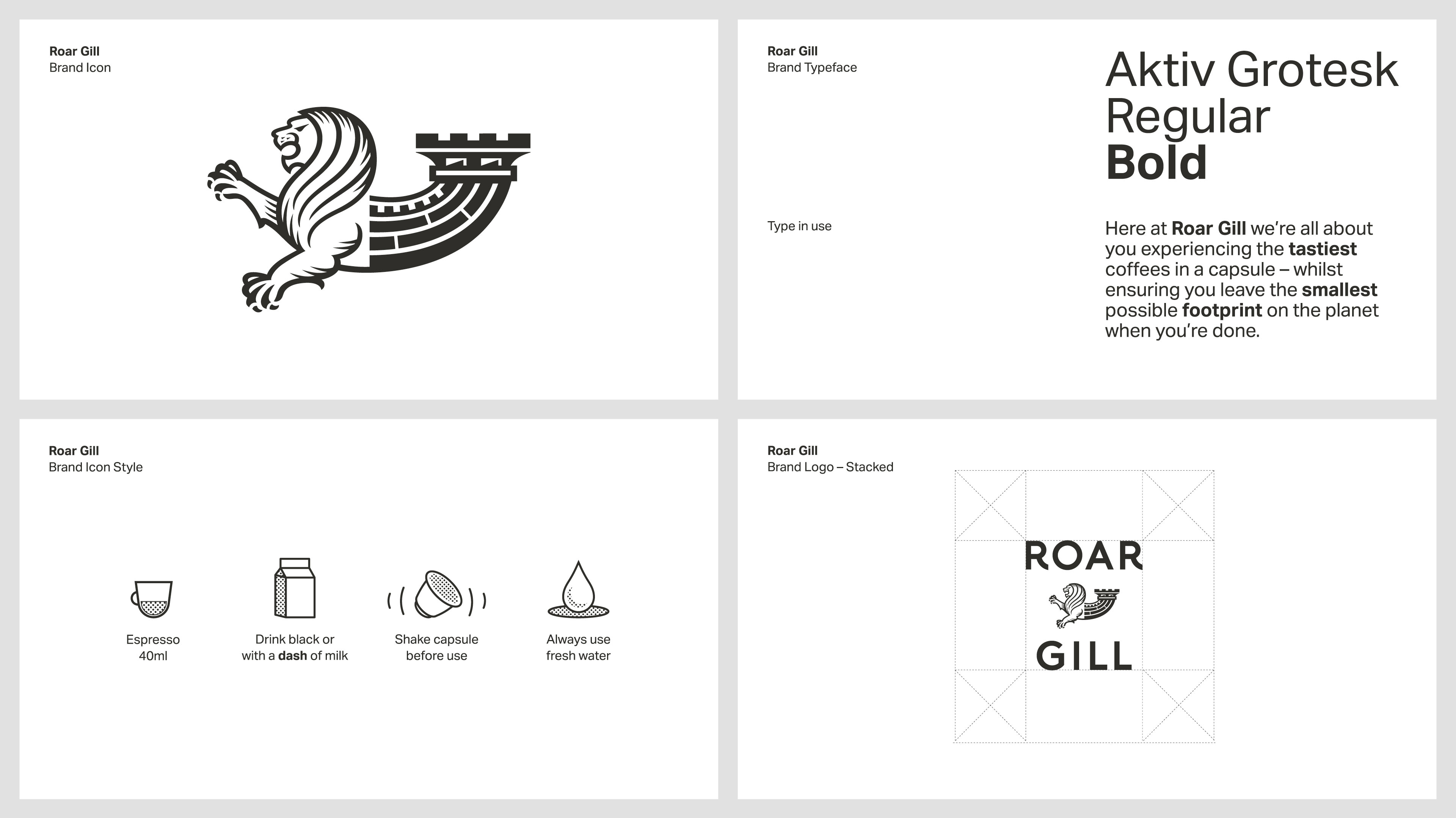 Studio Bowden Design & Art Direction for Music, Blockchain, Tech, Lifestyle